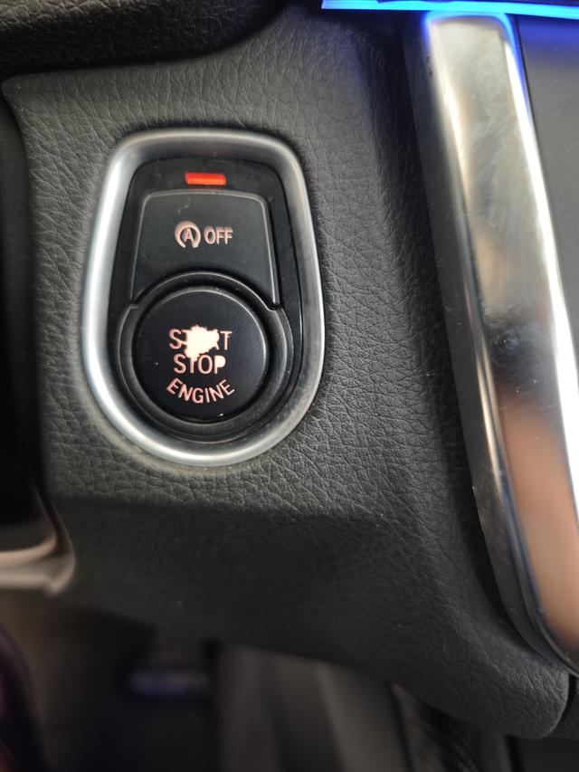 BMW i5 M60 2015 #28 BMW i5 M60 2015 car image #28