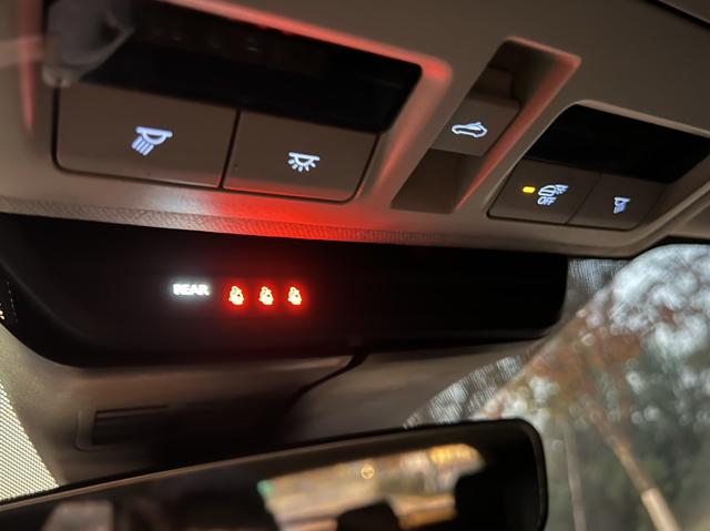 Mazda CX-30 EV 2021 image de voiture #28