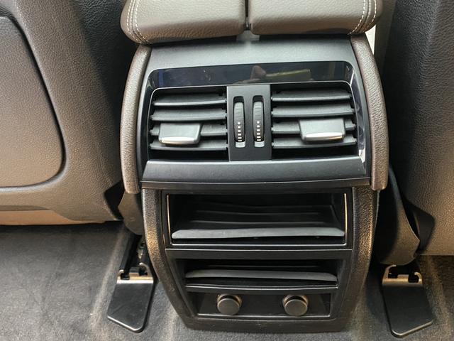 BMW X5 (Imported) 2018 car image #28