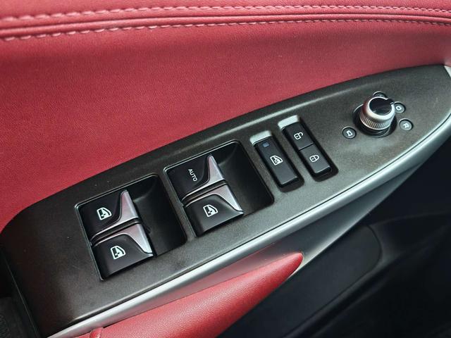 Changan CS75 Plus 2020 car image #28