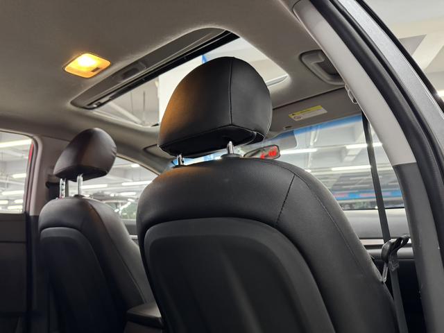 Hyundai Elantra AD 2018 car image #28