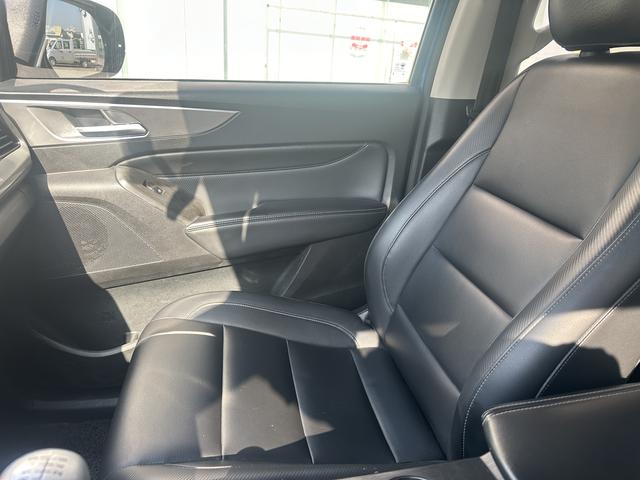 Great Wall Poer 2020 #28 Great Wall Poer 2020 car image #28