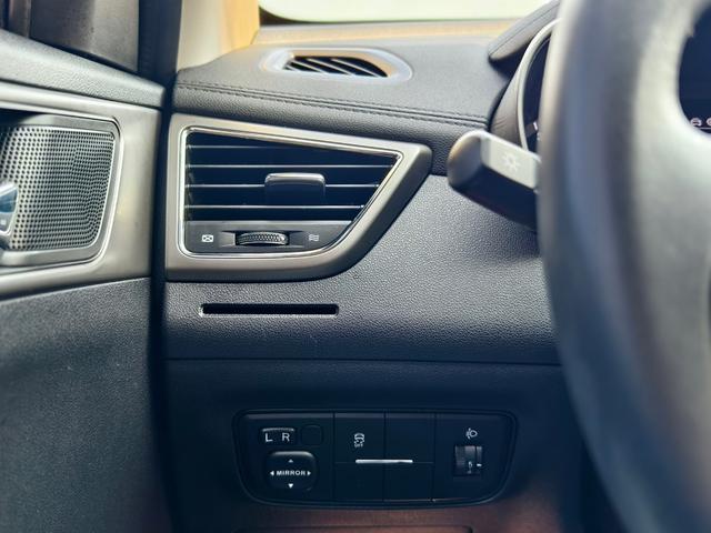 Changan CS35 2017 car image #28