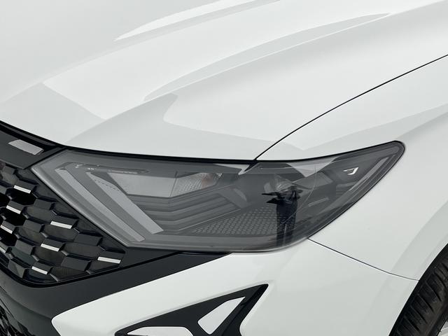 Jetta VS5 2024 #28 Jetta VS5 2024 изображение автомобиля #28