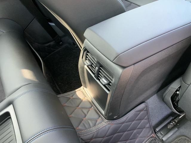 BMW 2024 immagine di auto #28