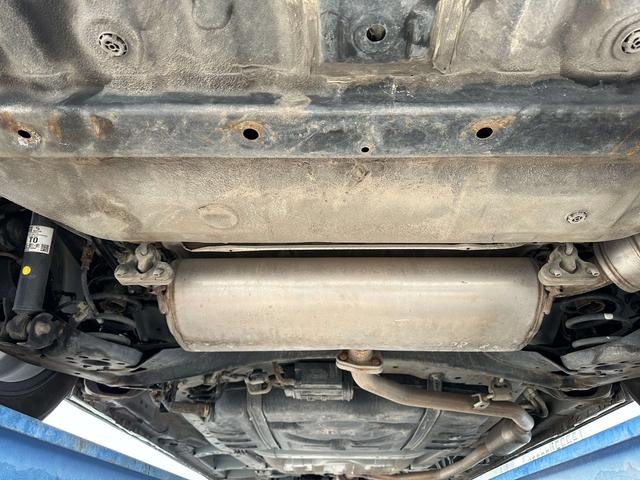 Honda ODYSSEY 2018 صورة سيارة #28