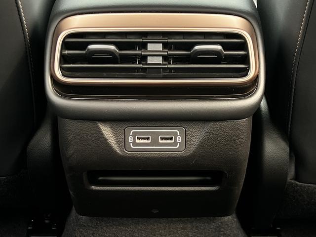 GAC iA5 2021 imagem de carro #28