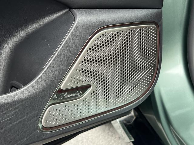 Exceed Stellar Era ES 2024 car image #28