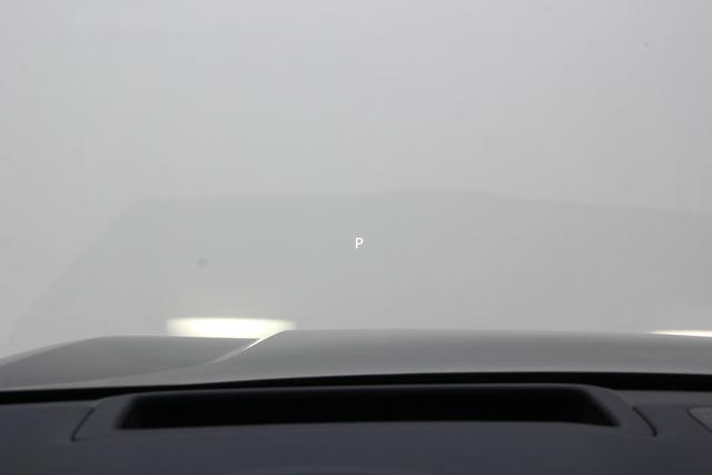 极氪 极氪9X 2026 汽车图片 #28