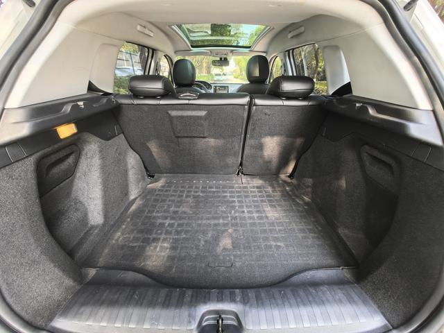 Peugeot 2008 2014 immagine di auto #28