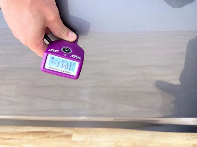 Chevrolet Orlando 2020 imagem de carro #28