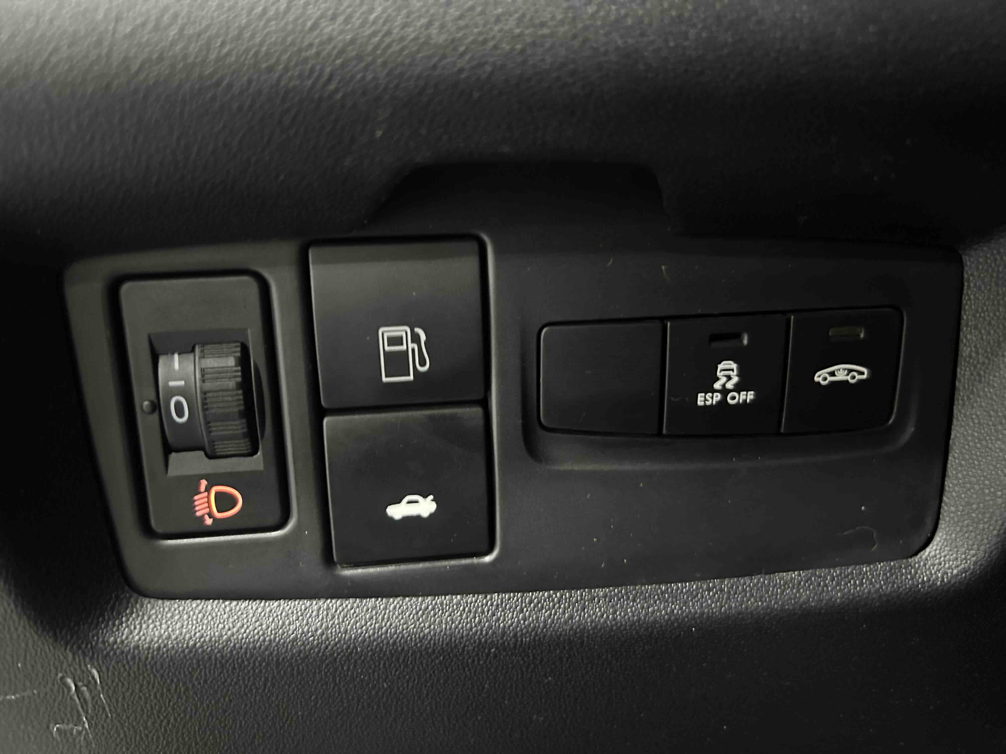 Citroen C4L 2013 #28 Citroen C4L 2013 car image #28