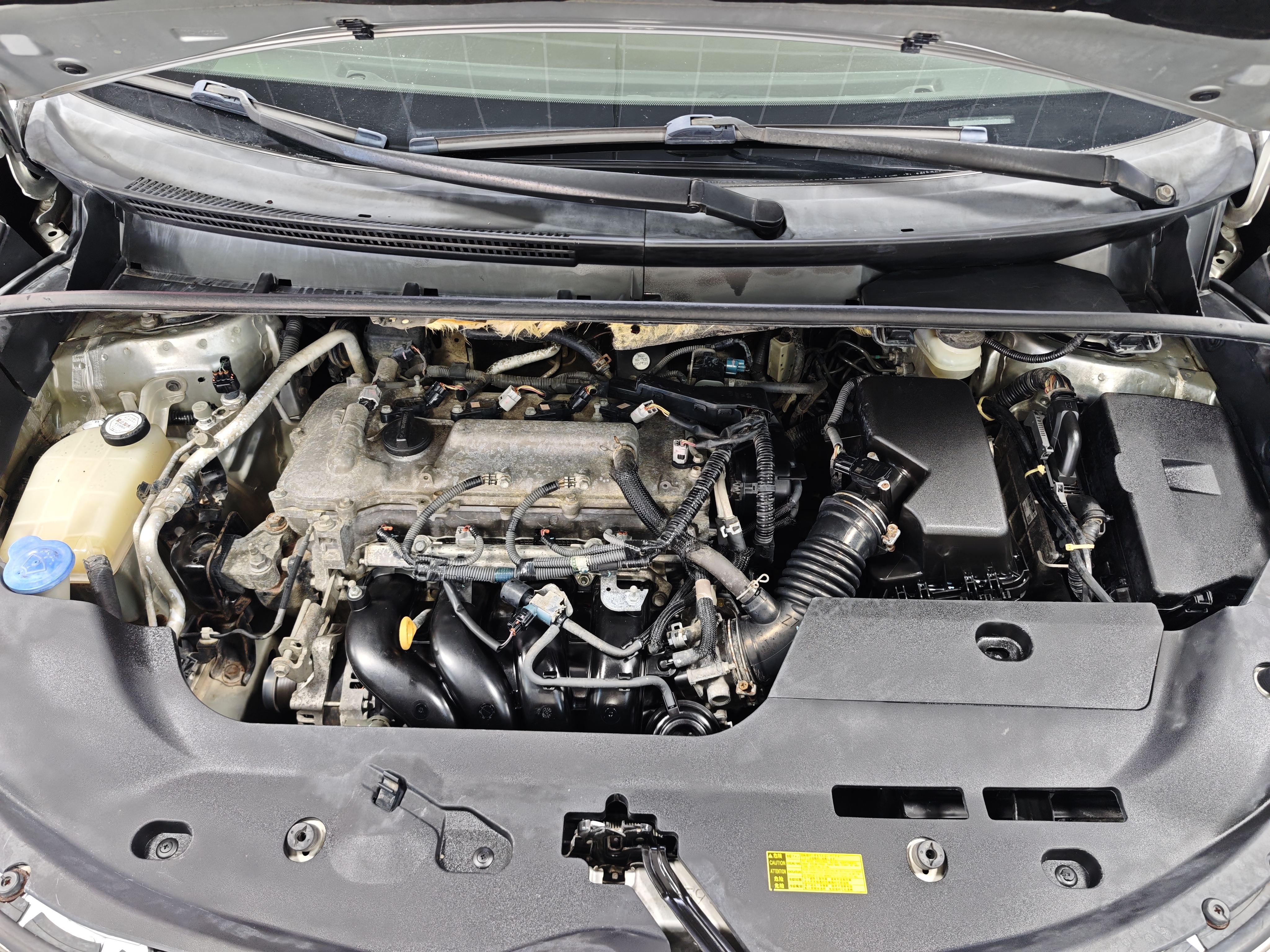 Toyota Verso 2012 #28 Toyota Verso 2012 imagem de carro #28