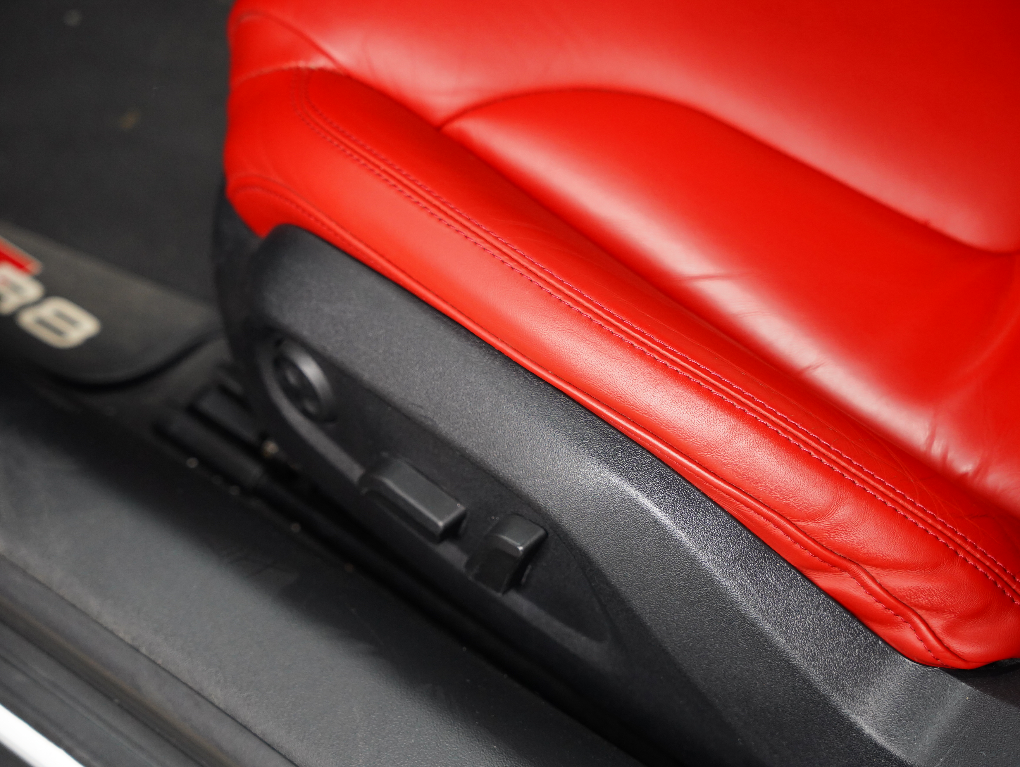 Audi R8 2016 #28 Audi R8 2016 car image #28