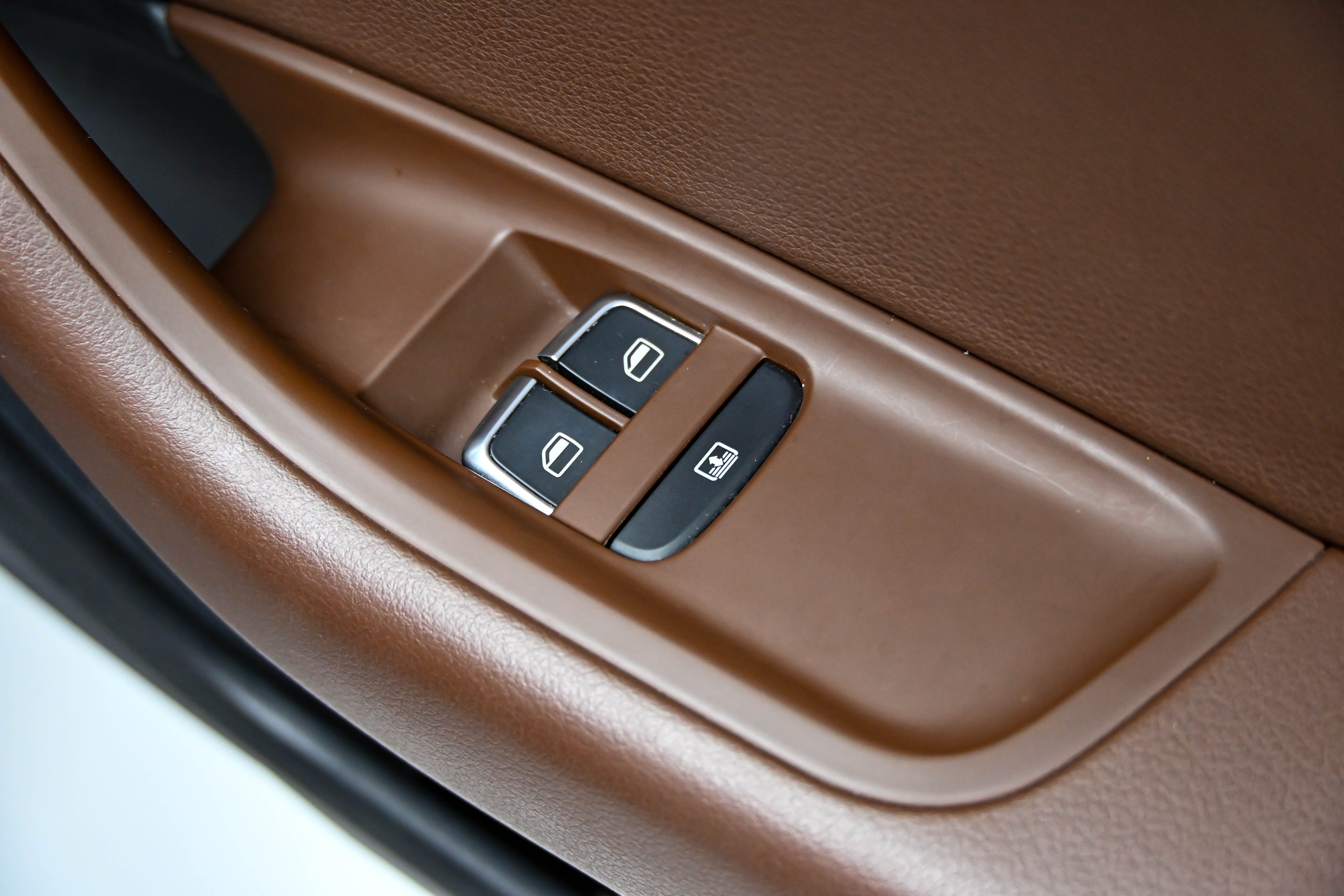 Audi A6L 2018 imagem de carro #28