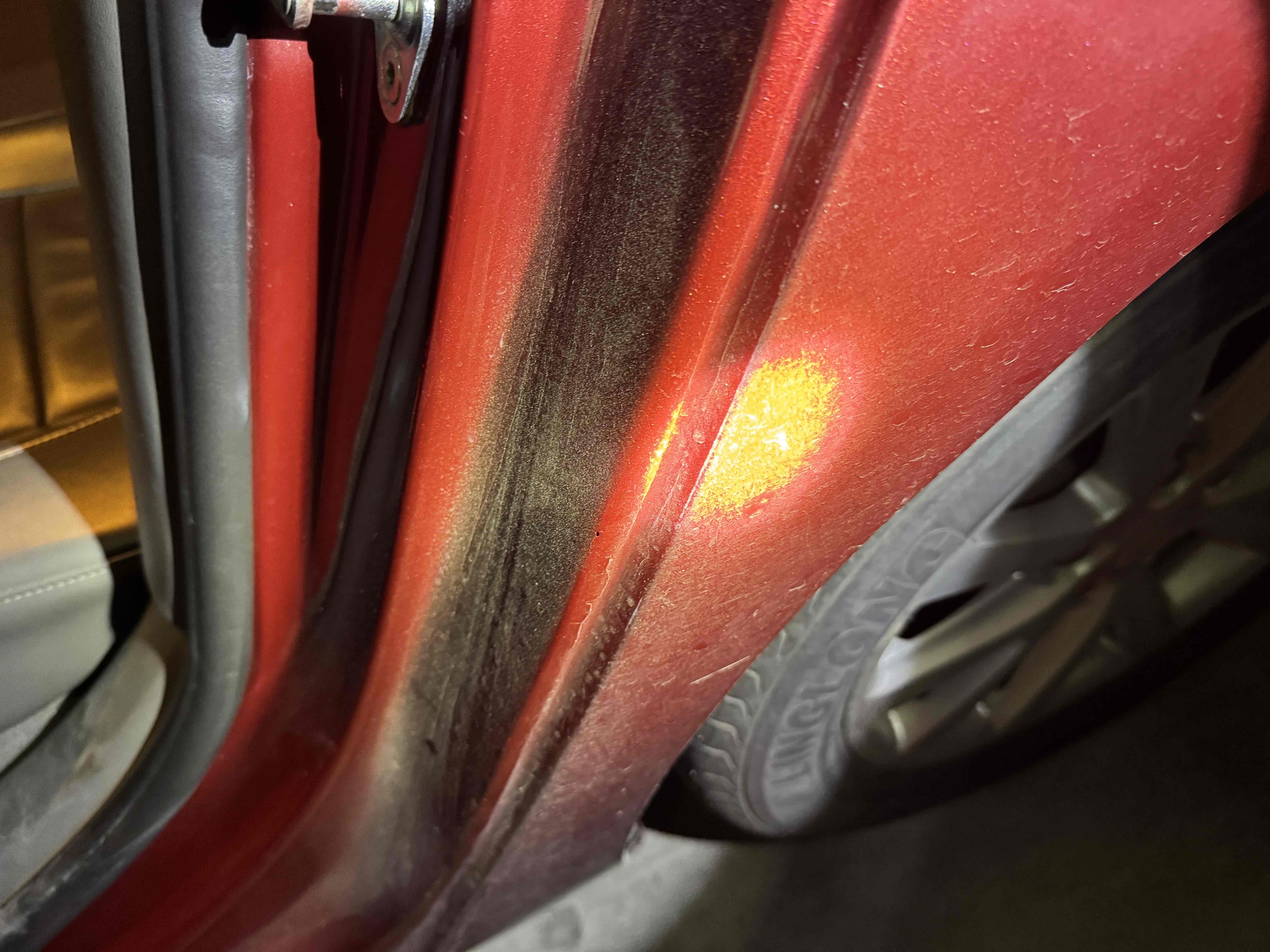 雪佛兰 迈锐宝 2015 汽车图片 #28