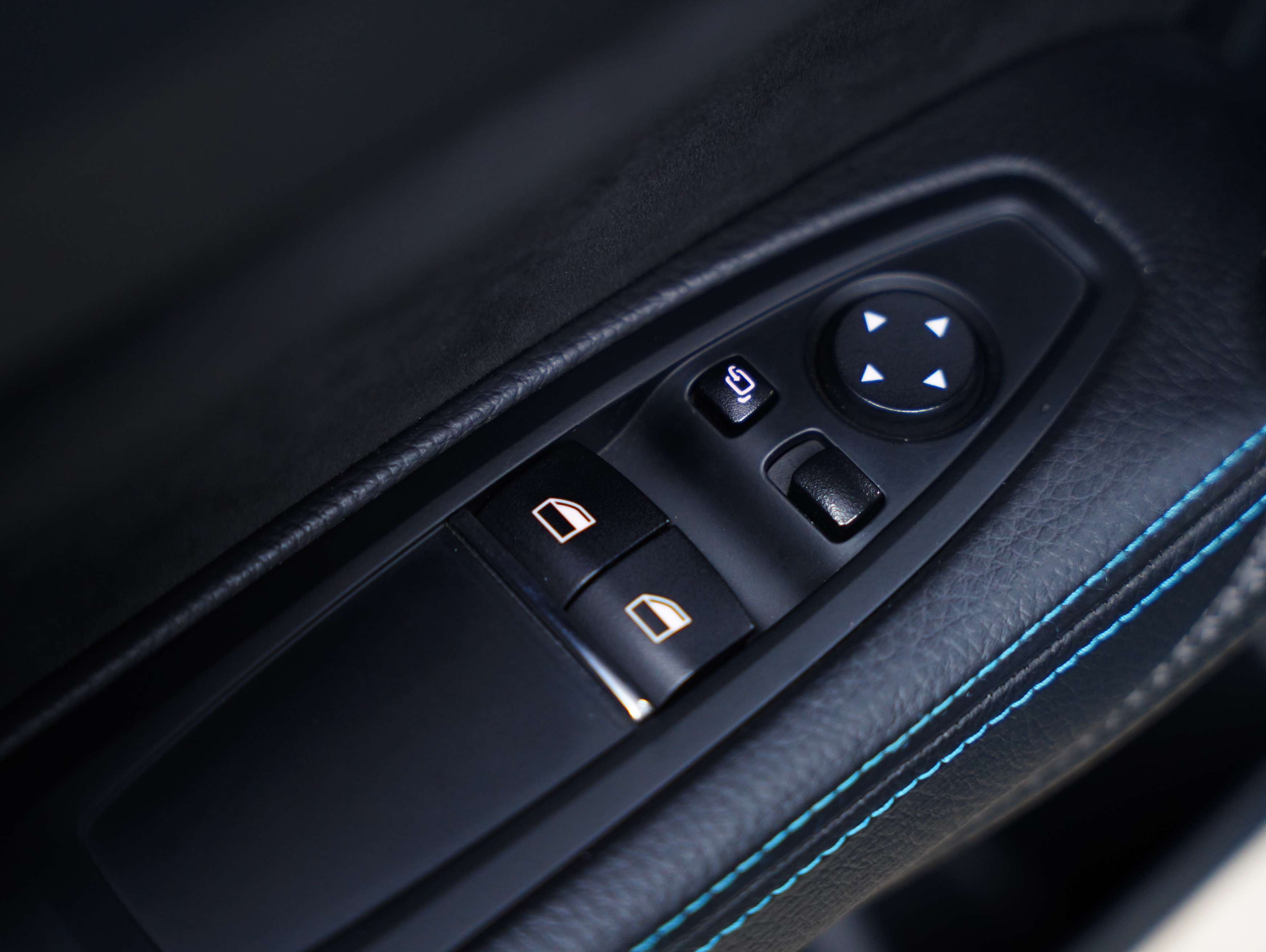 BMW M2 2018 #28 BMW M2 2018 car image #28