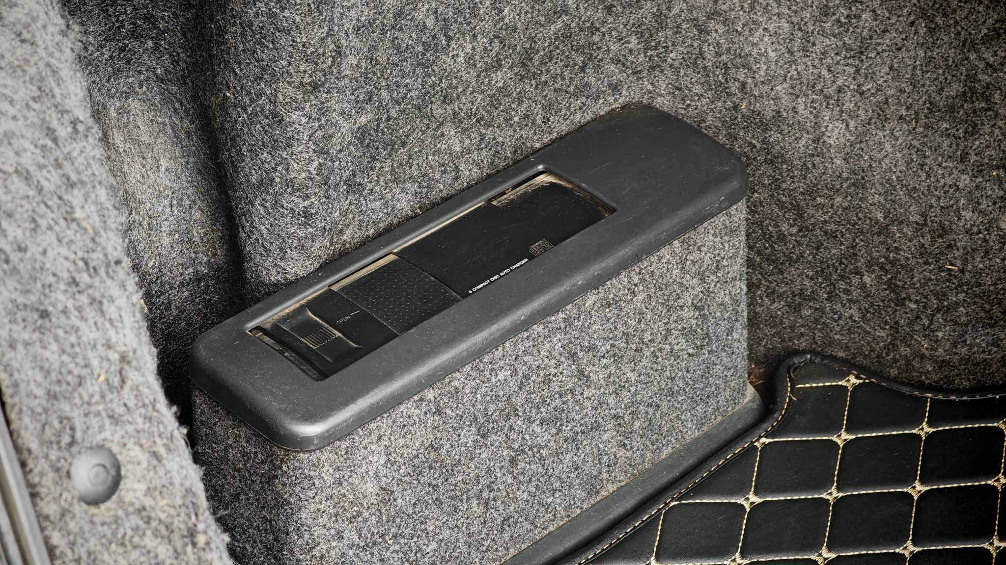 Honda Legend 2003 #28 Honda Legend 2003 car image #28