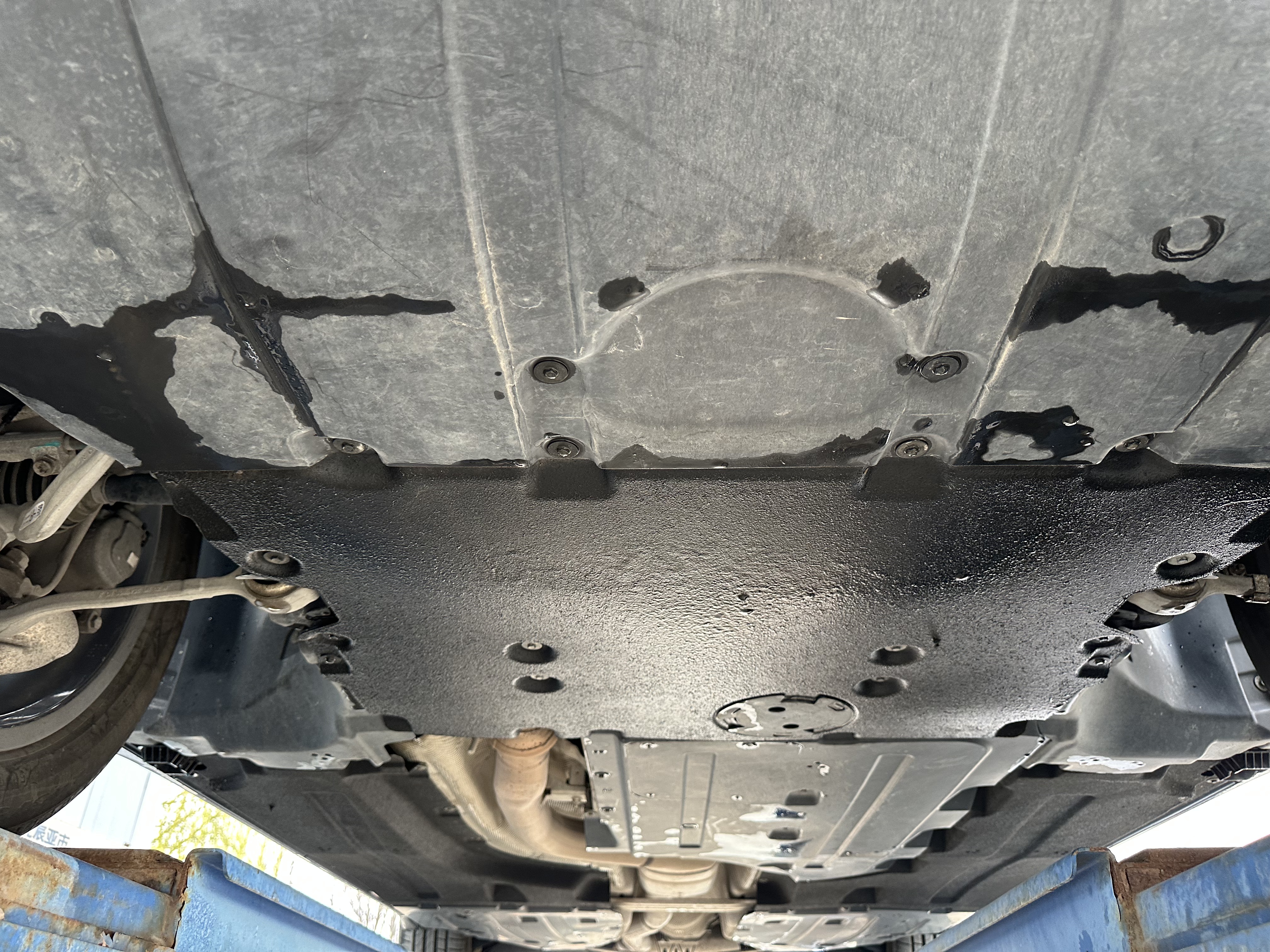 BMW X3 2019 imagem de carro #28