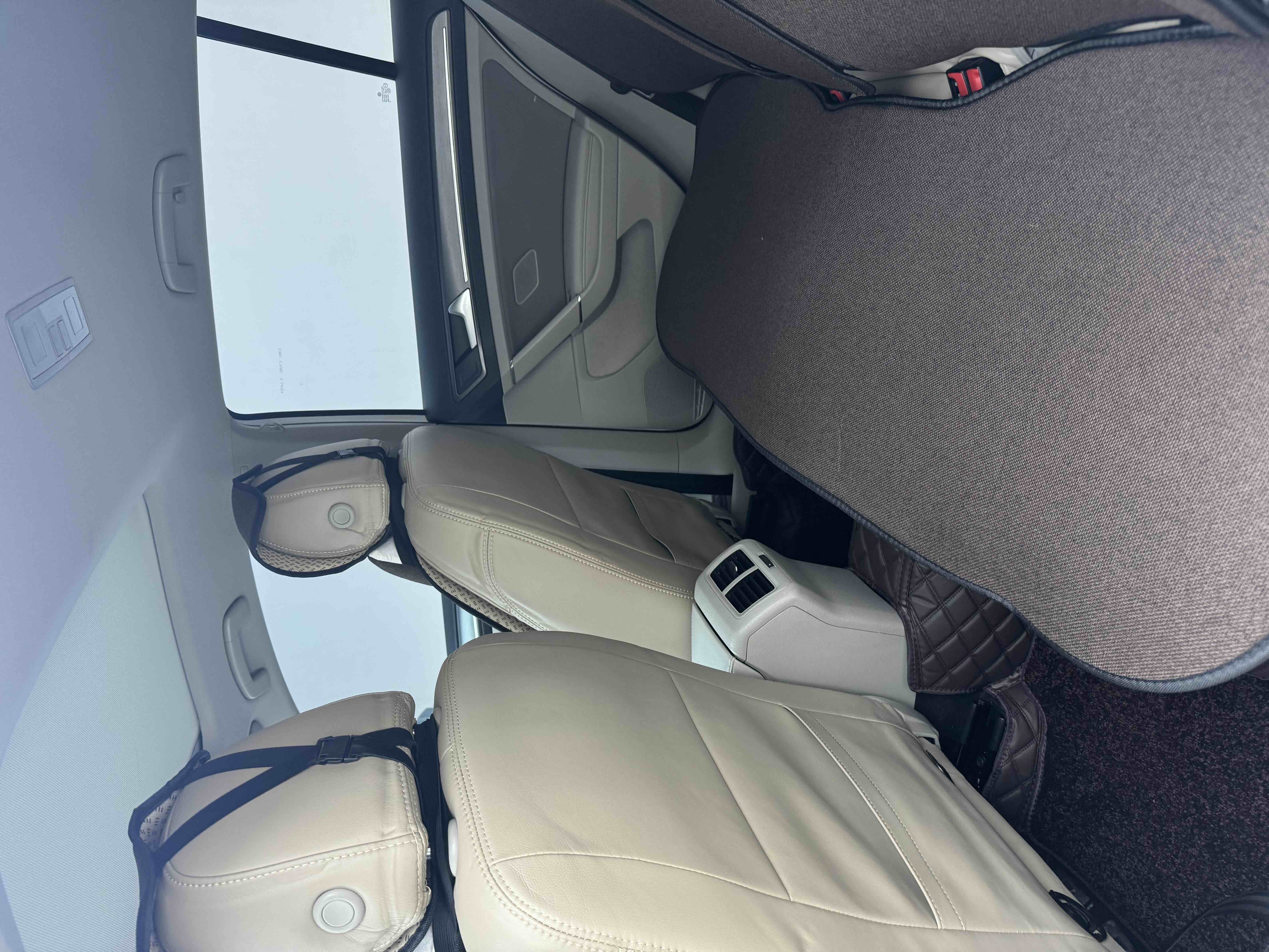 大众 高尔夫 2015 汽车图片 #28