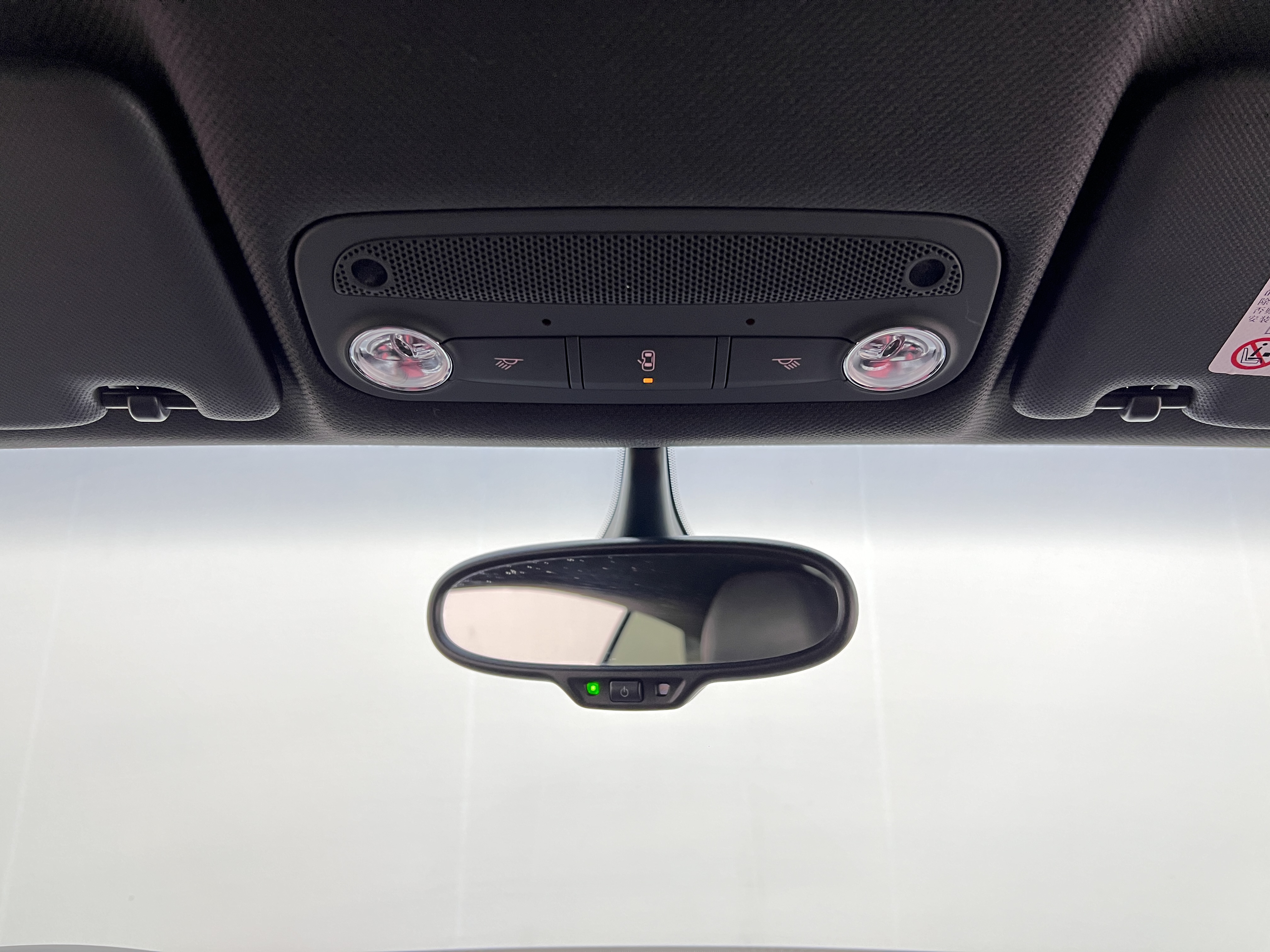 Audi TTS 2015 #28 Audi TTS 2015 car image #28