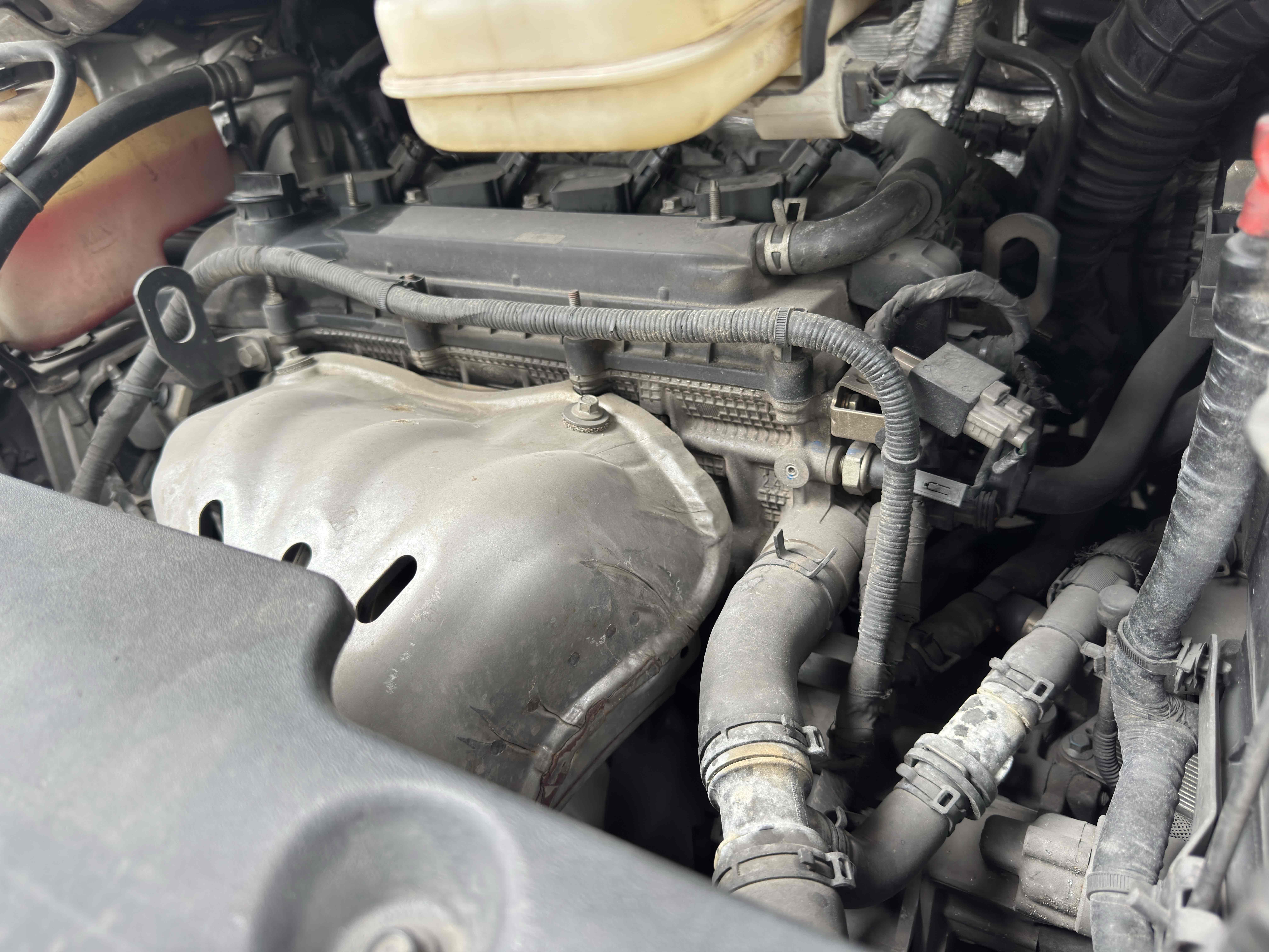 BYD M6 2017 #28 BYD M6 2017 صورة سيارة #28