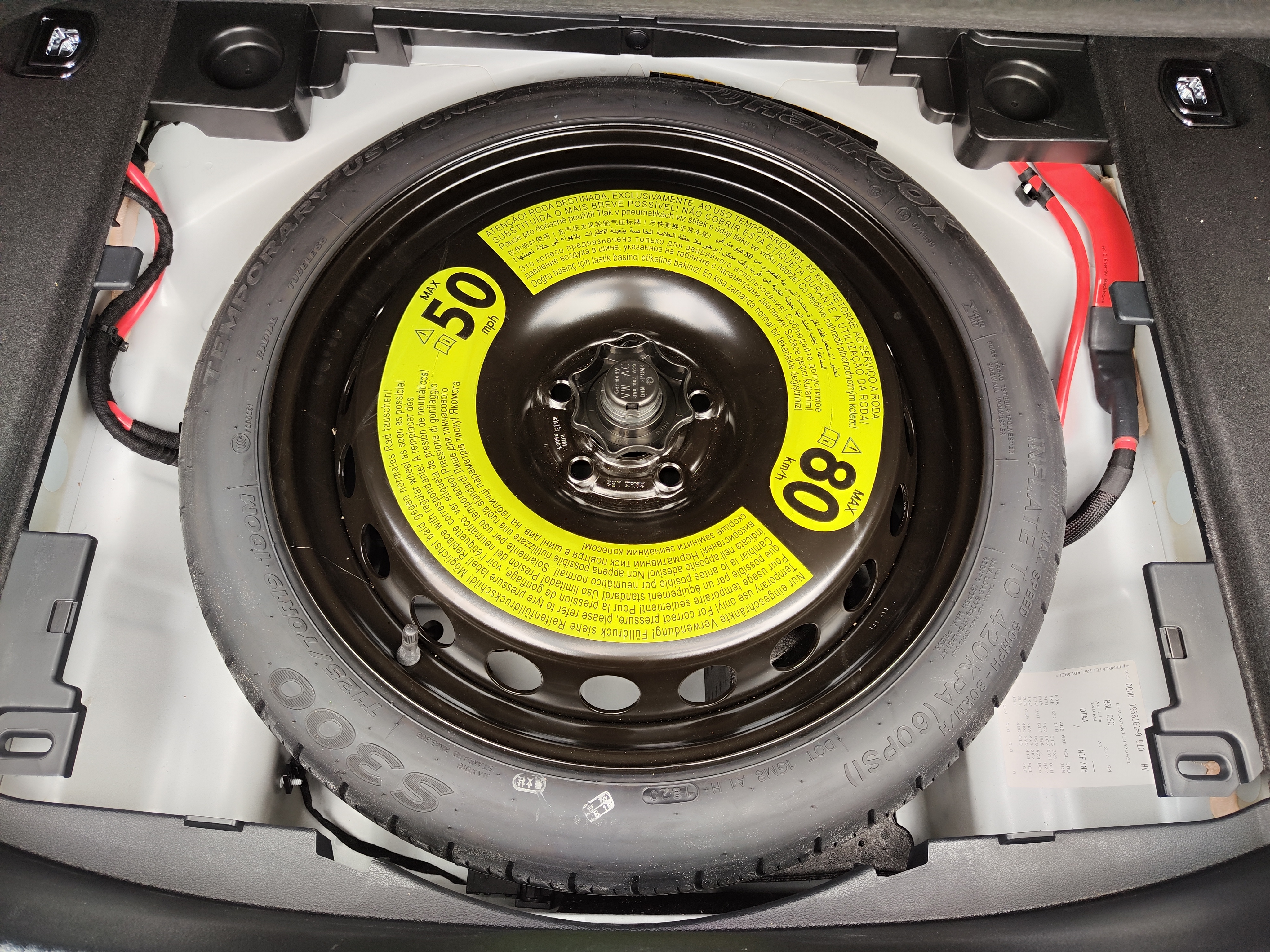 Audi A4L 2020 #28 Audi A4L 2020 car image #28