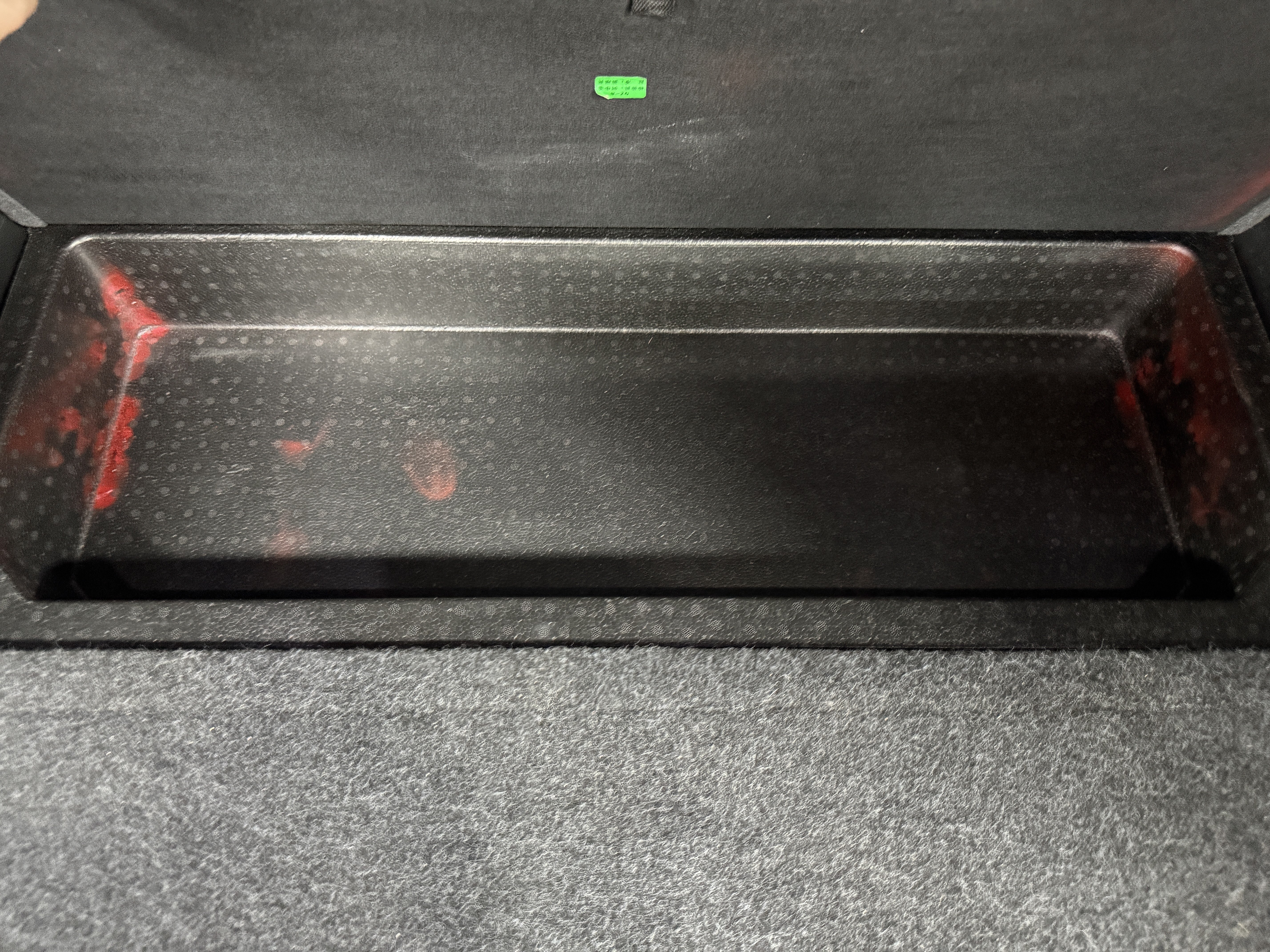 Jetour X70 Coupe 2020 car image #28