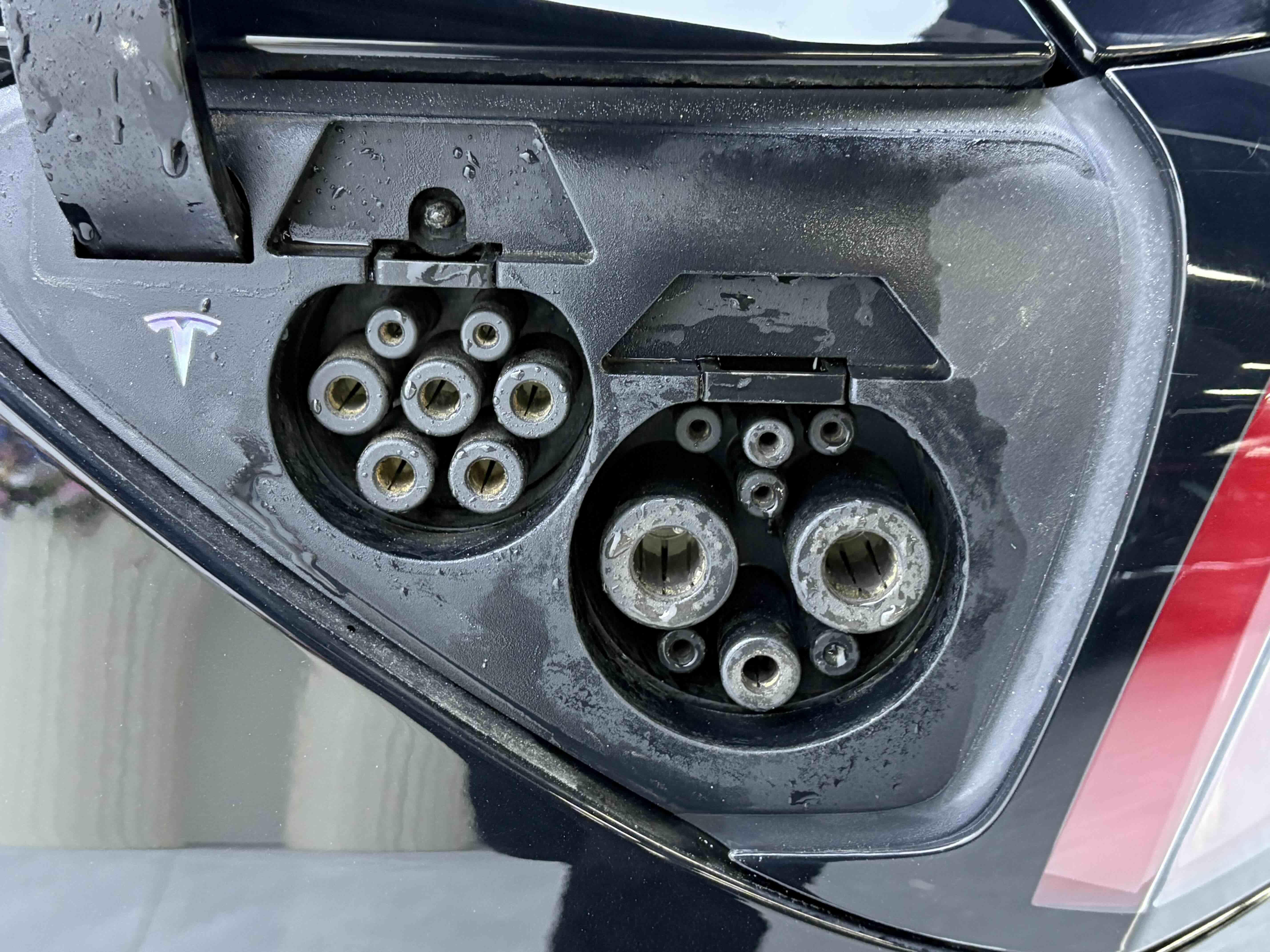 Tesla Model 3 2021 #28 Tesla Model 3 2021 car image #28