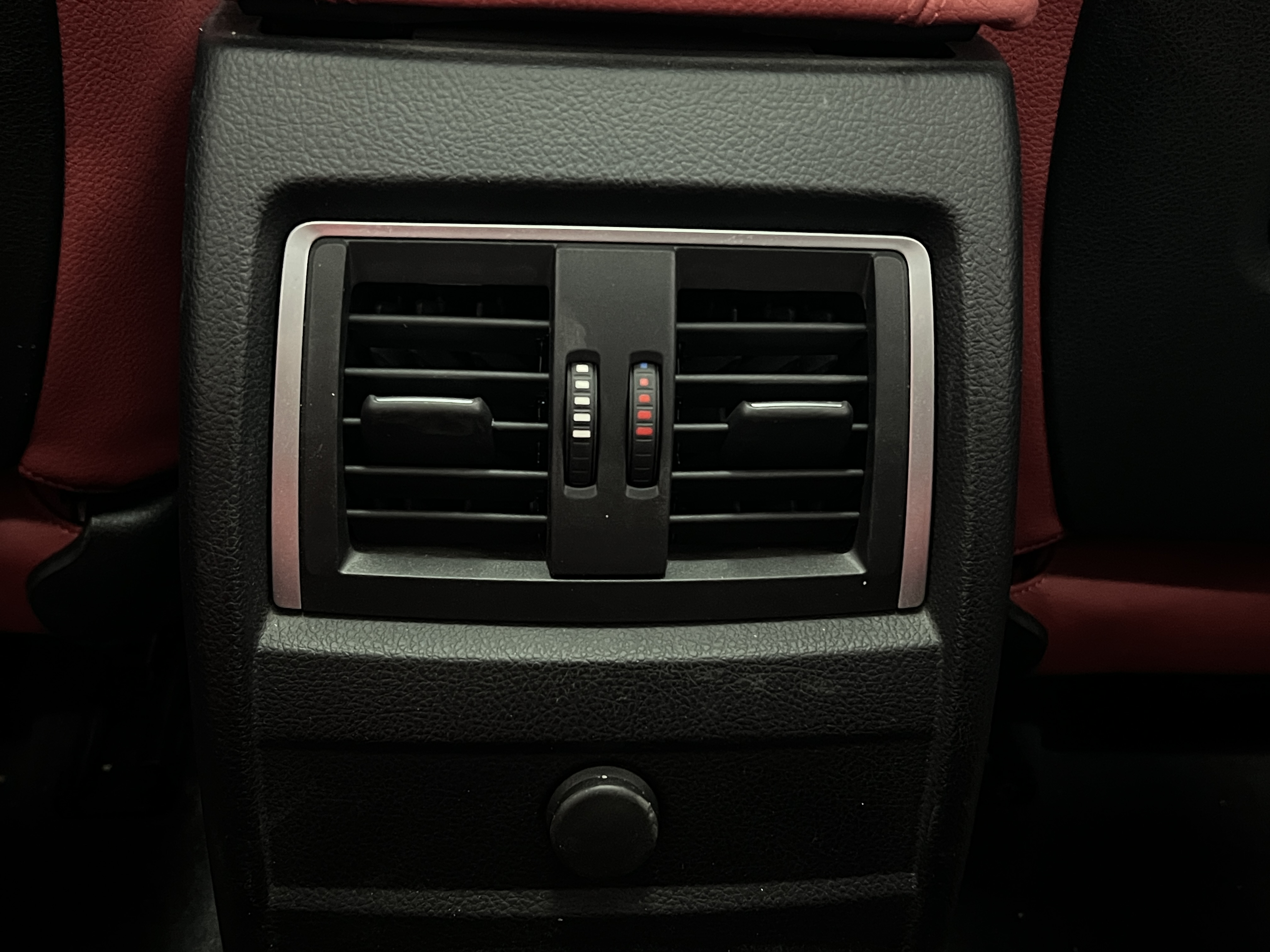 BMW 3 Series GT 2020 car image #28