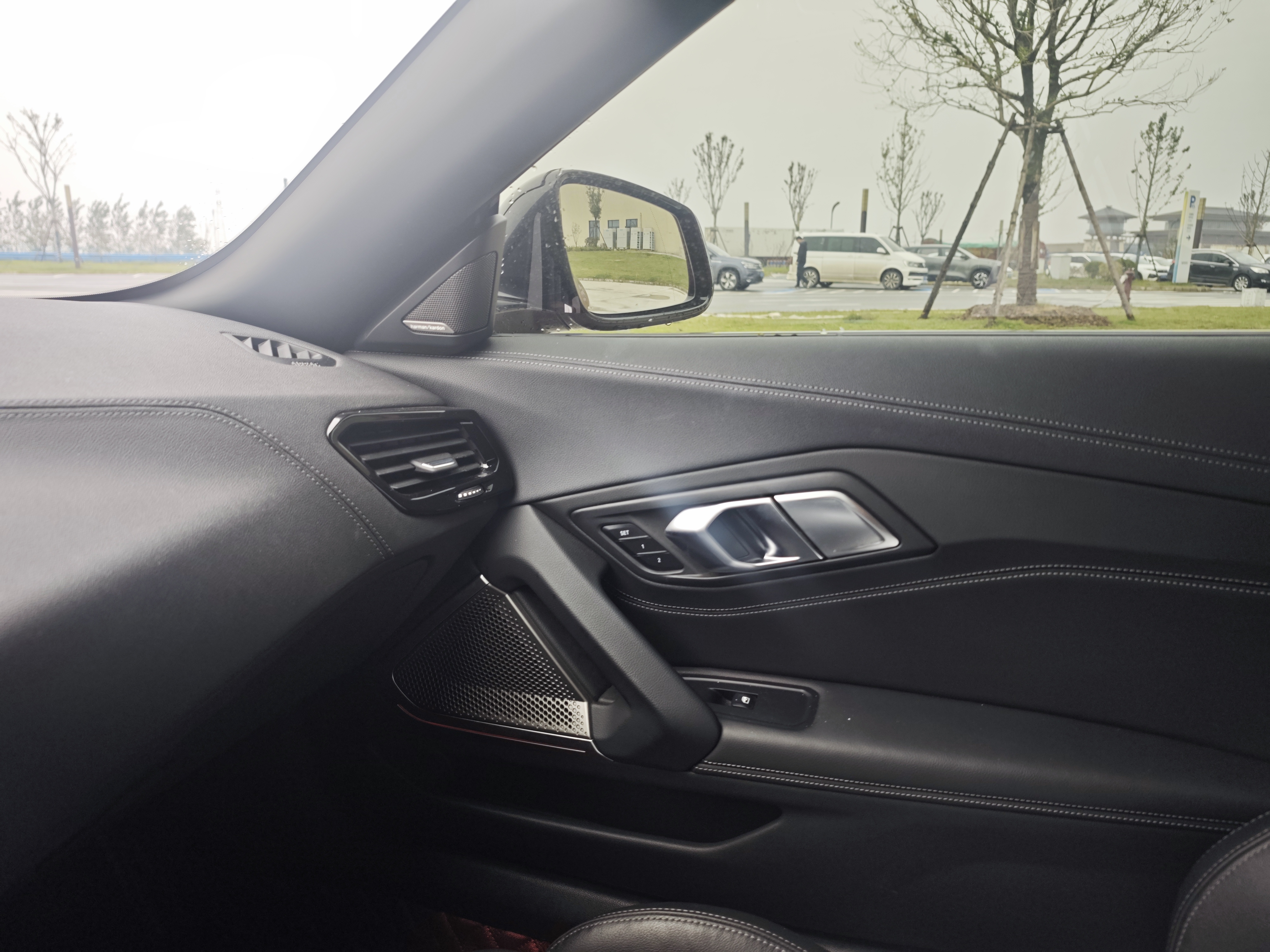 BMW Z4 M40i 2020 immagine di auto #28