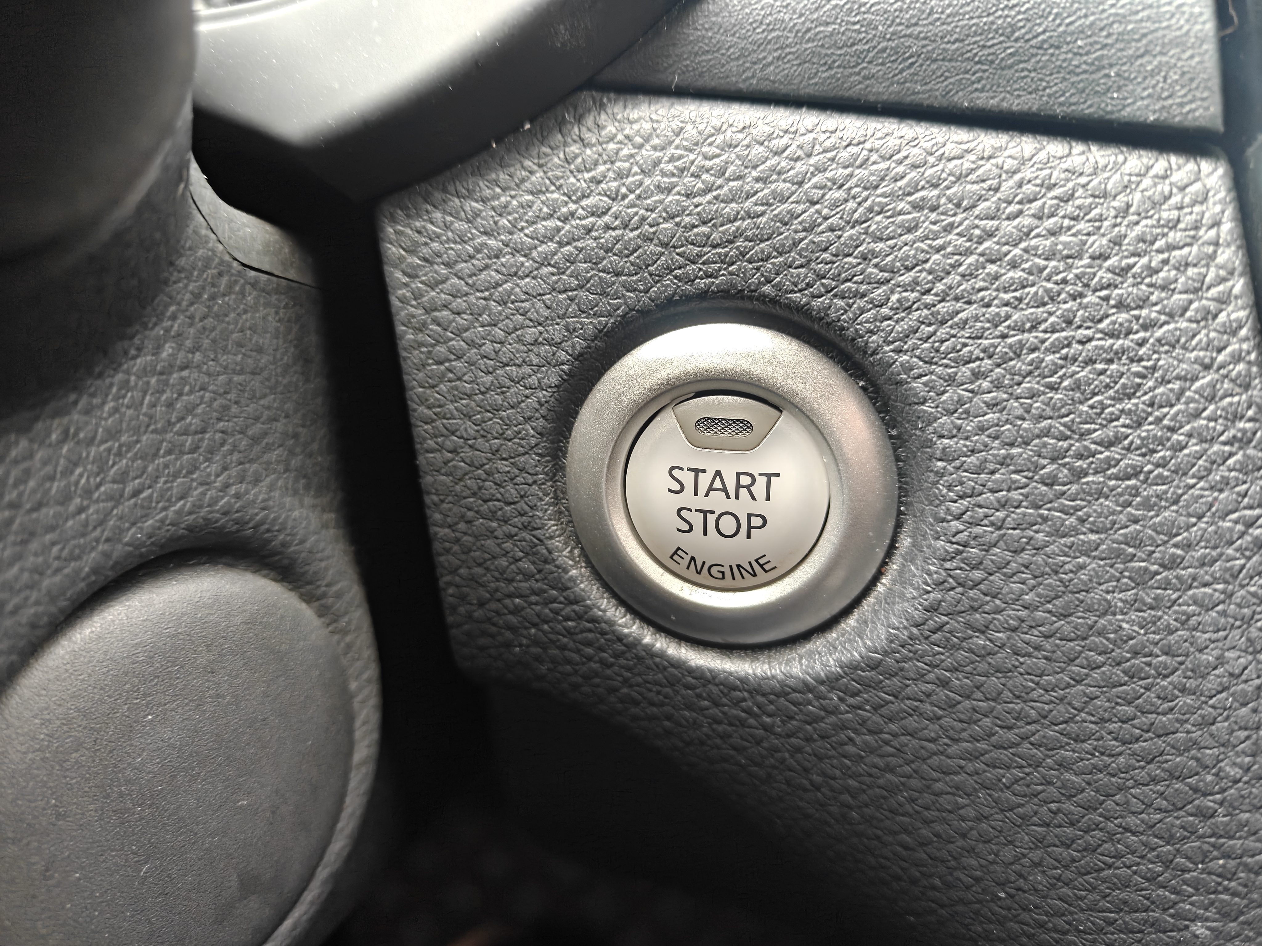 日产 骐达TIIDA 2022 汽车图片 #28