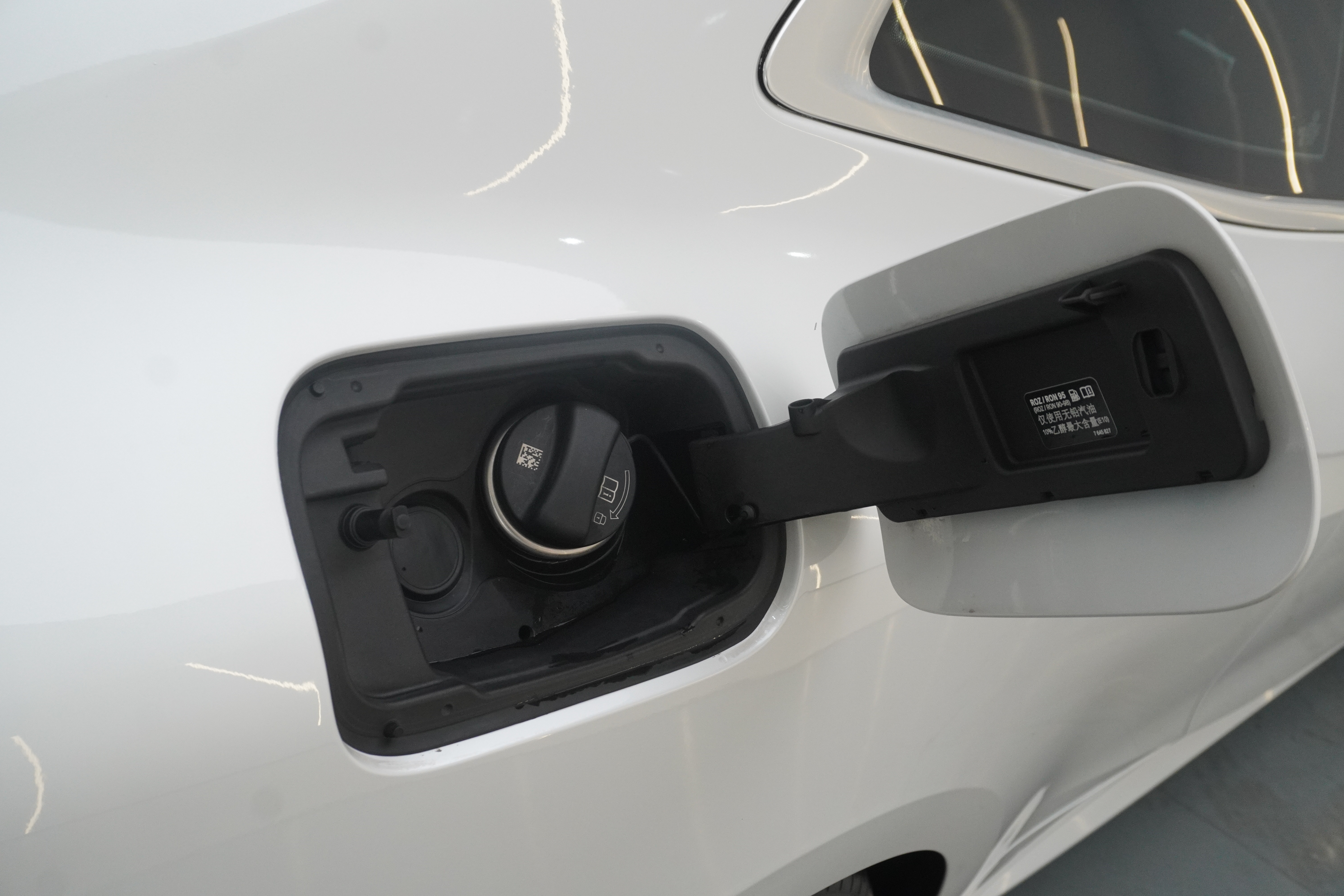 BMW 4 Series 2022 #28 BMW 4 Series 2022 car image #28