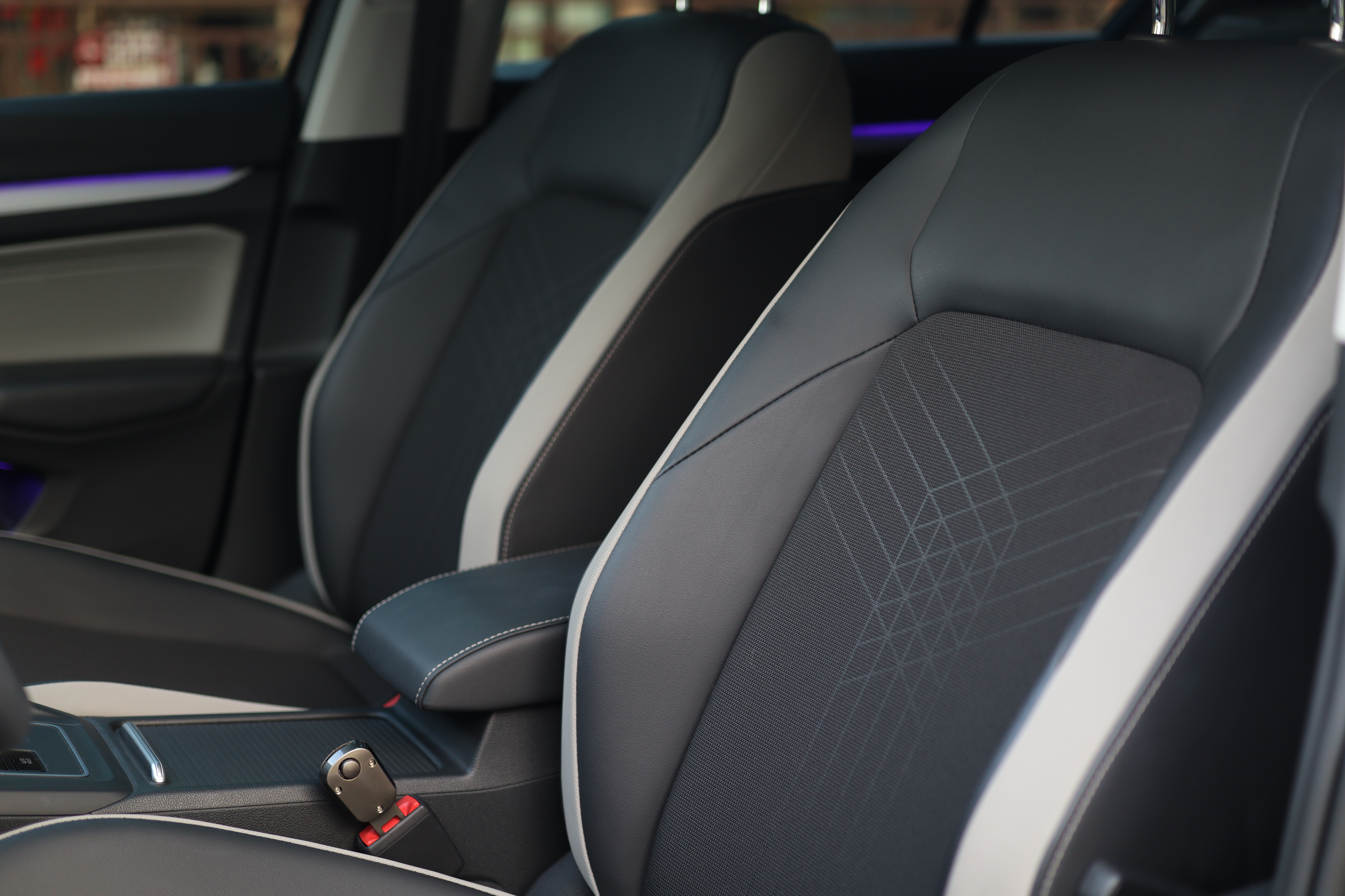 大众 高尔夫 2022 汽车图片 #28