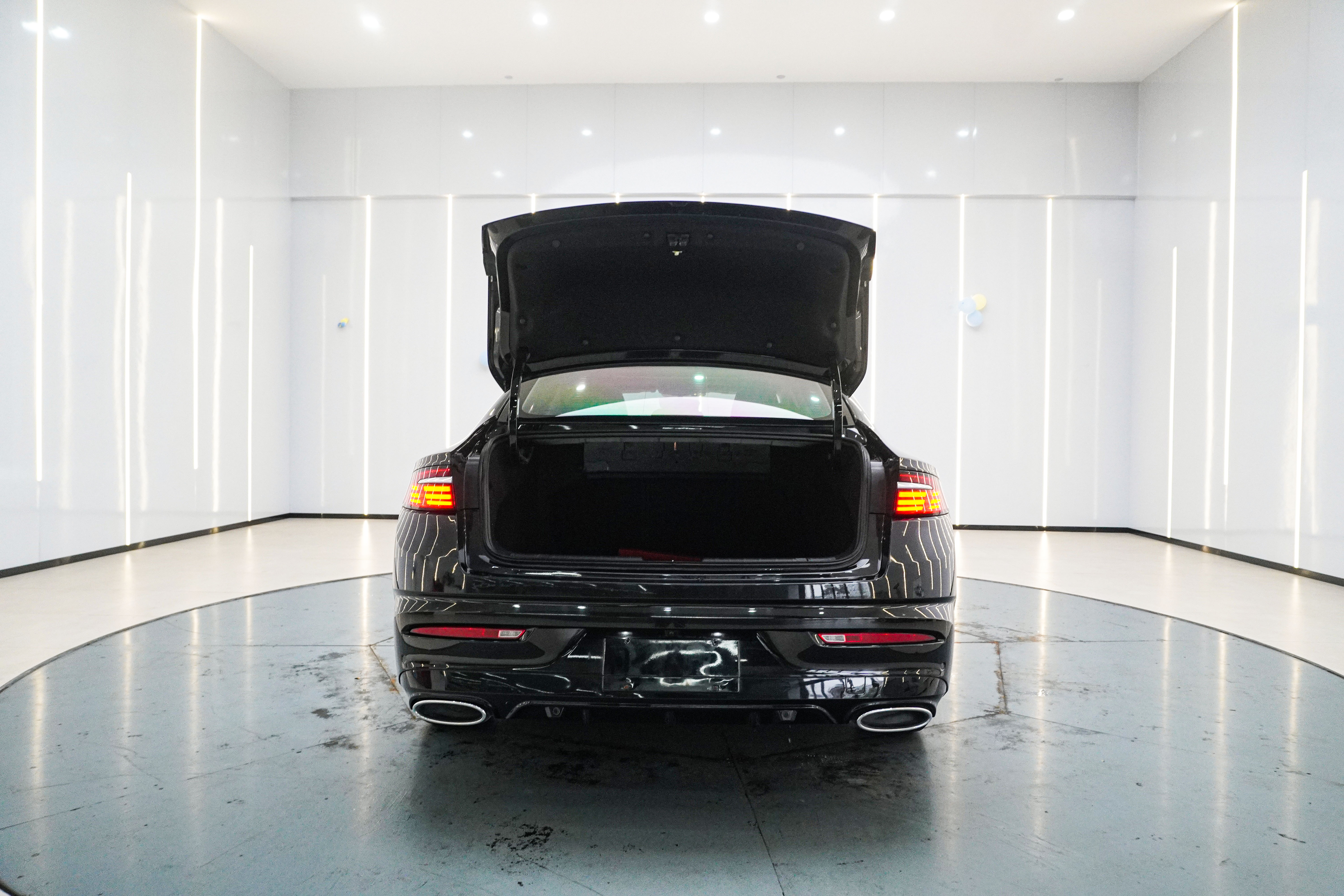 Preface 2021 #28 Preface 2021 car image #28
