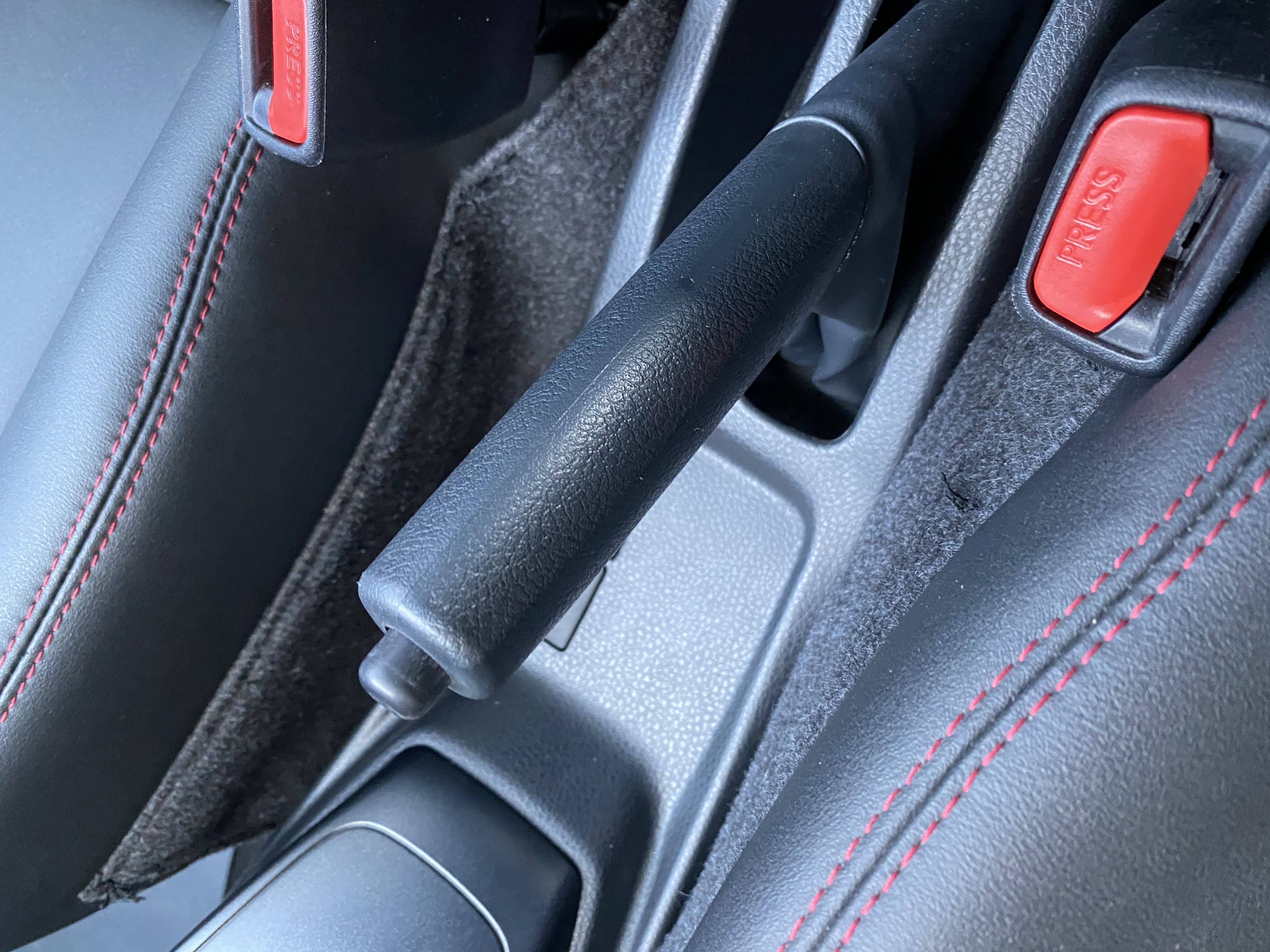 Yaris L Zhixiang 2021 car image #28