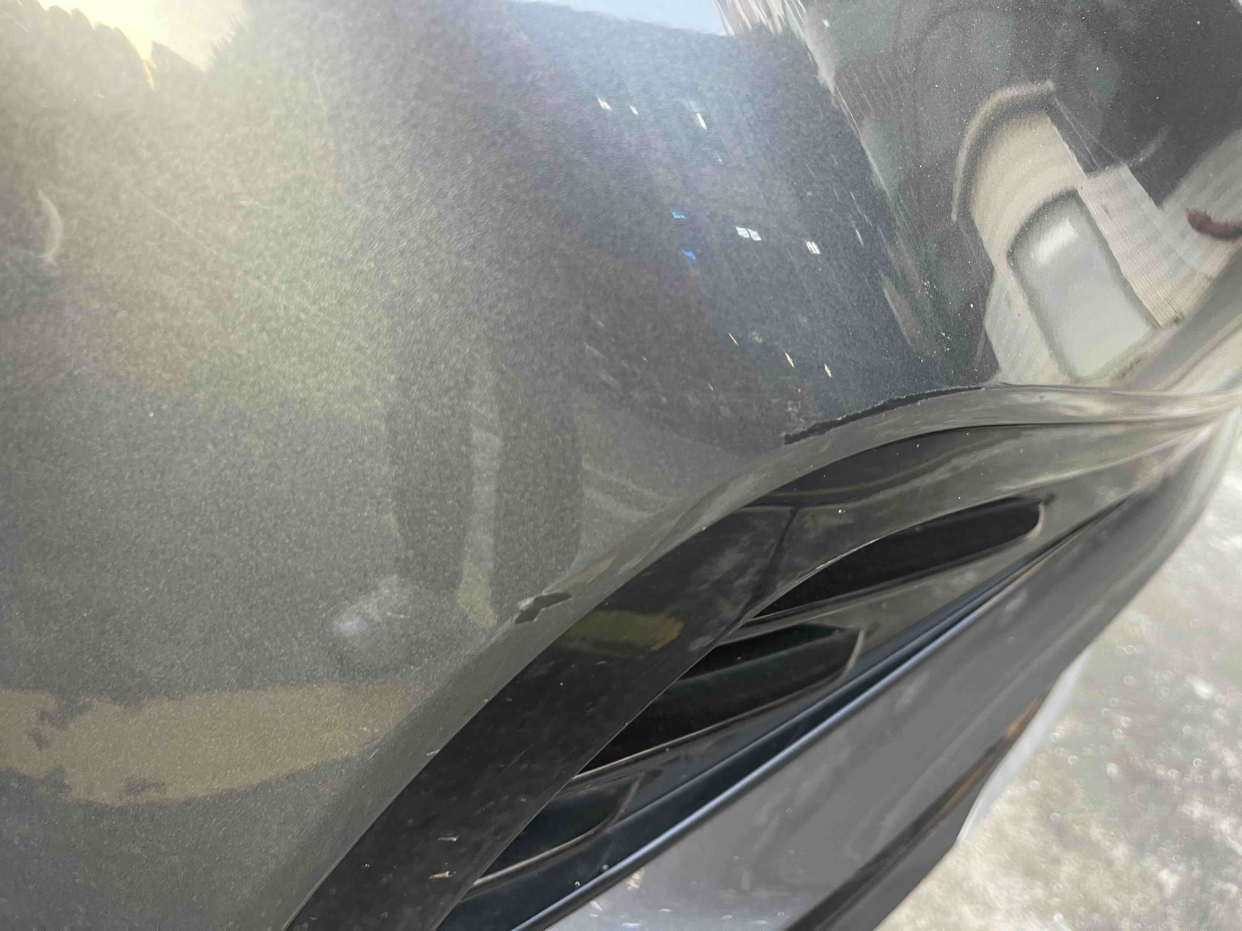 Volkswagen ID.4 X 2022 immagine di auto #28