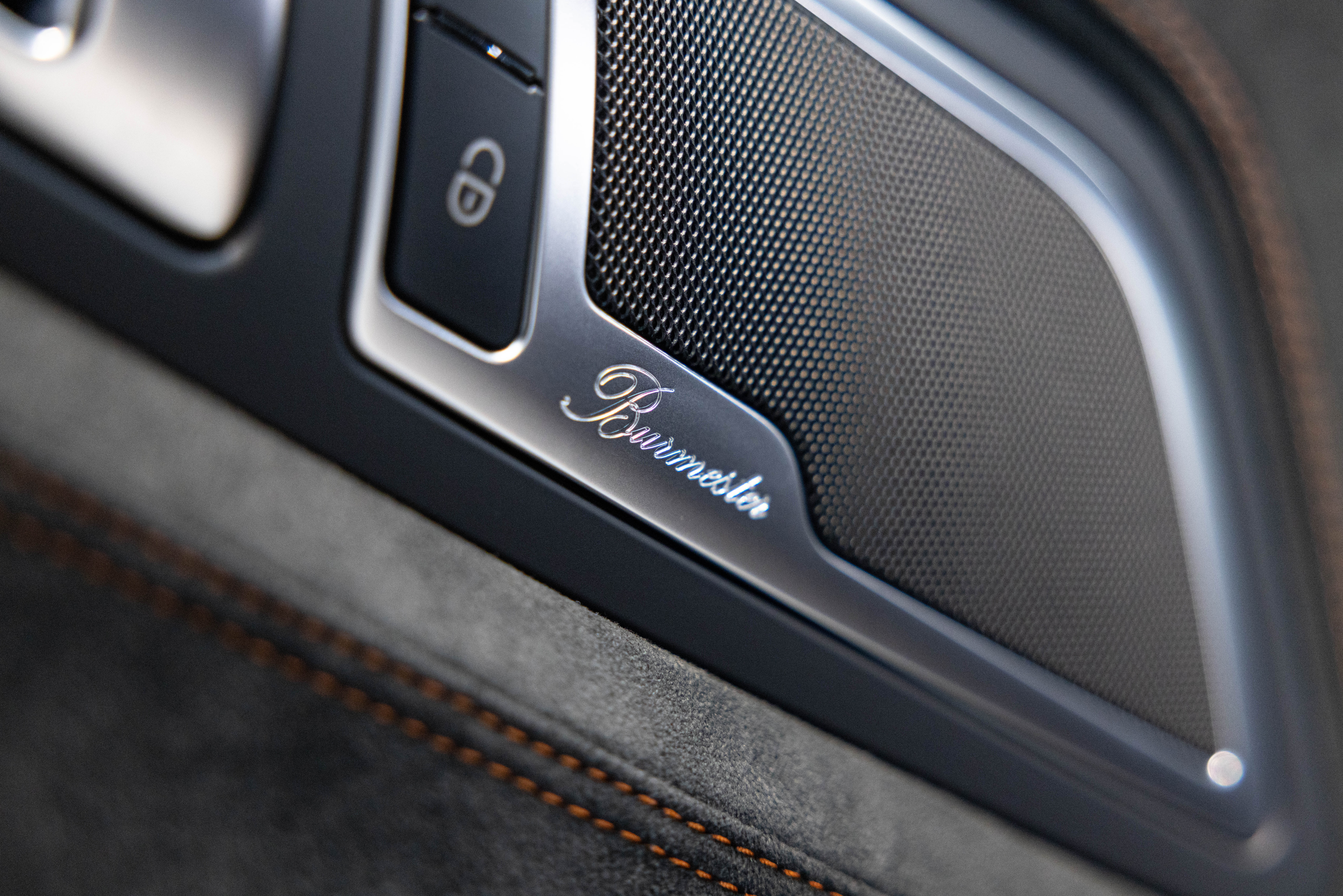 Mercedes-Benz AMG GT 2022 #28 Mercedes-Benz AMG GT 2022 صورة سيارة #28