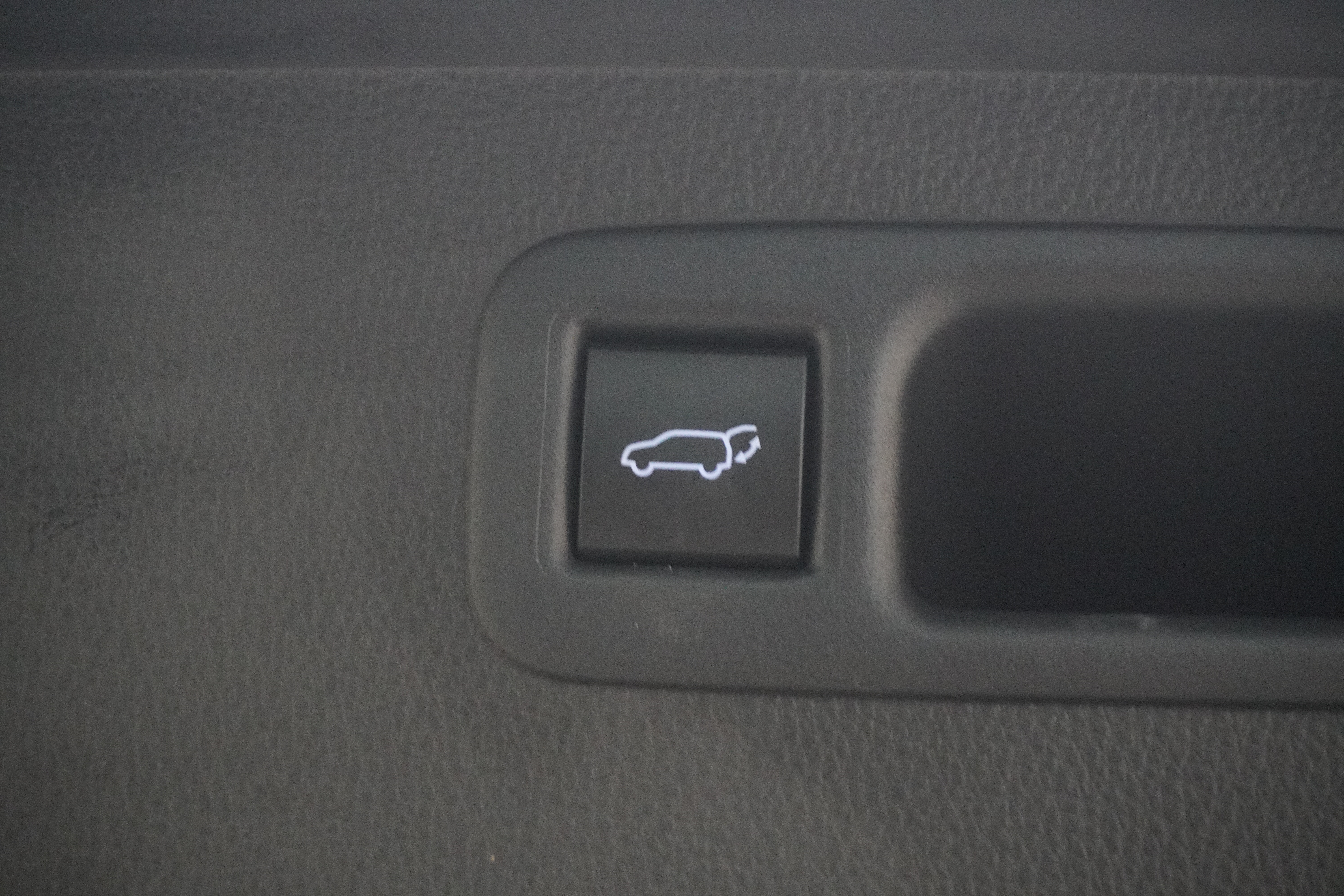 Toyota Highlander 2023 #28 Toyota Highlander 2023 imagen de coche #28