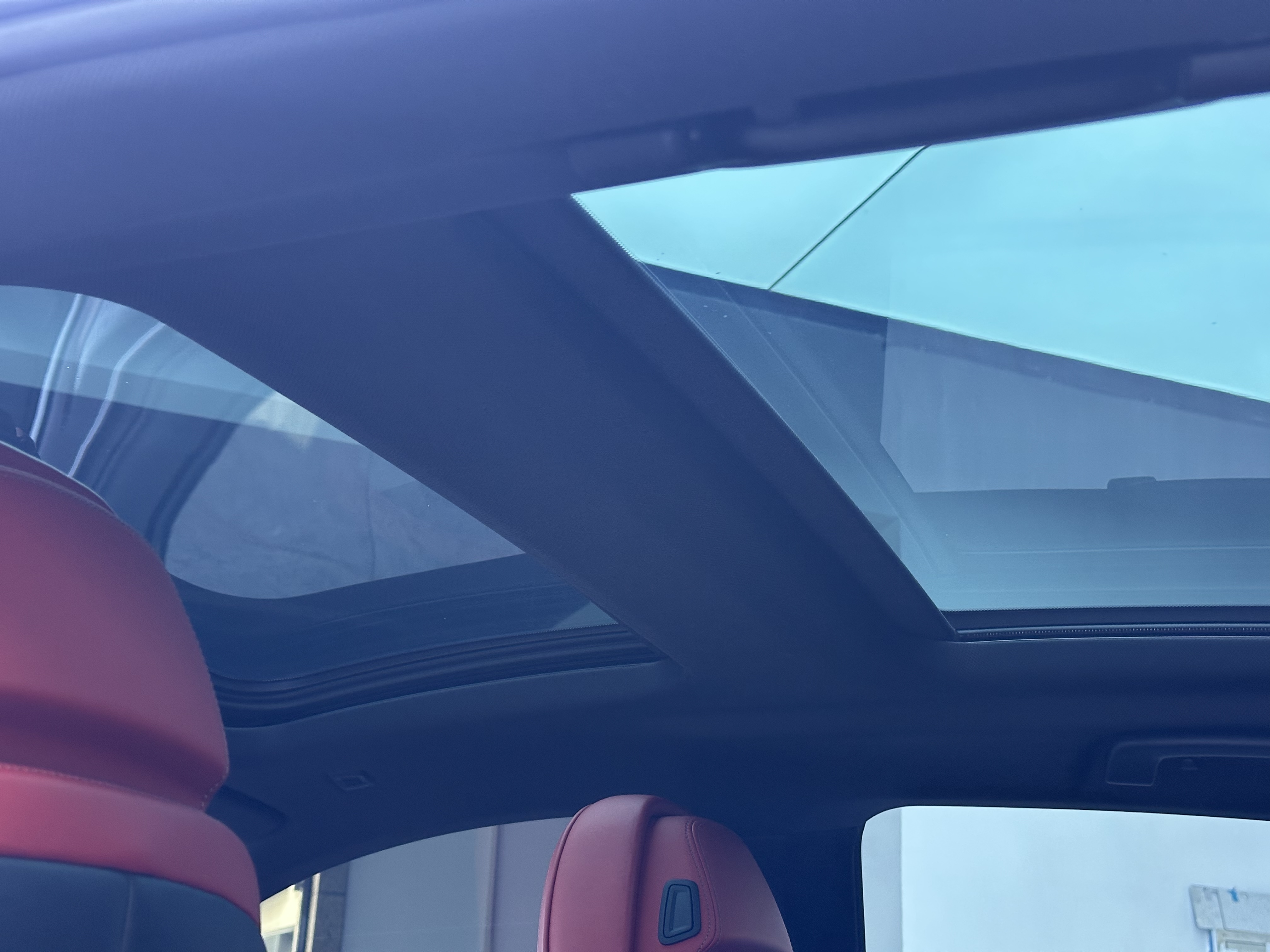 BMW 8 Series 2021 #28 BMW 8 Series 2021 car image #28