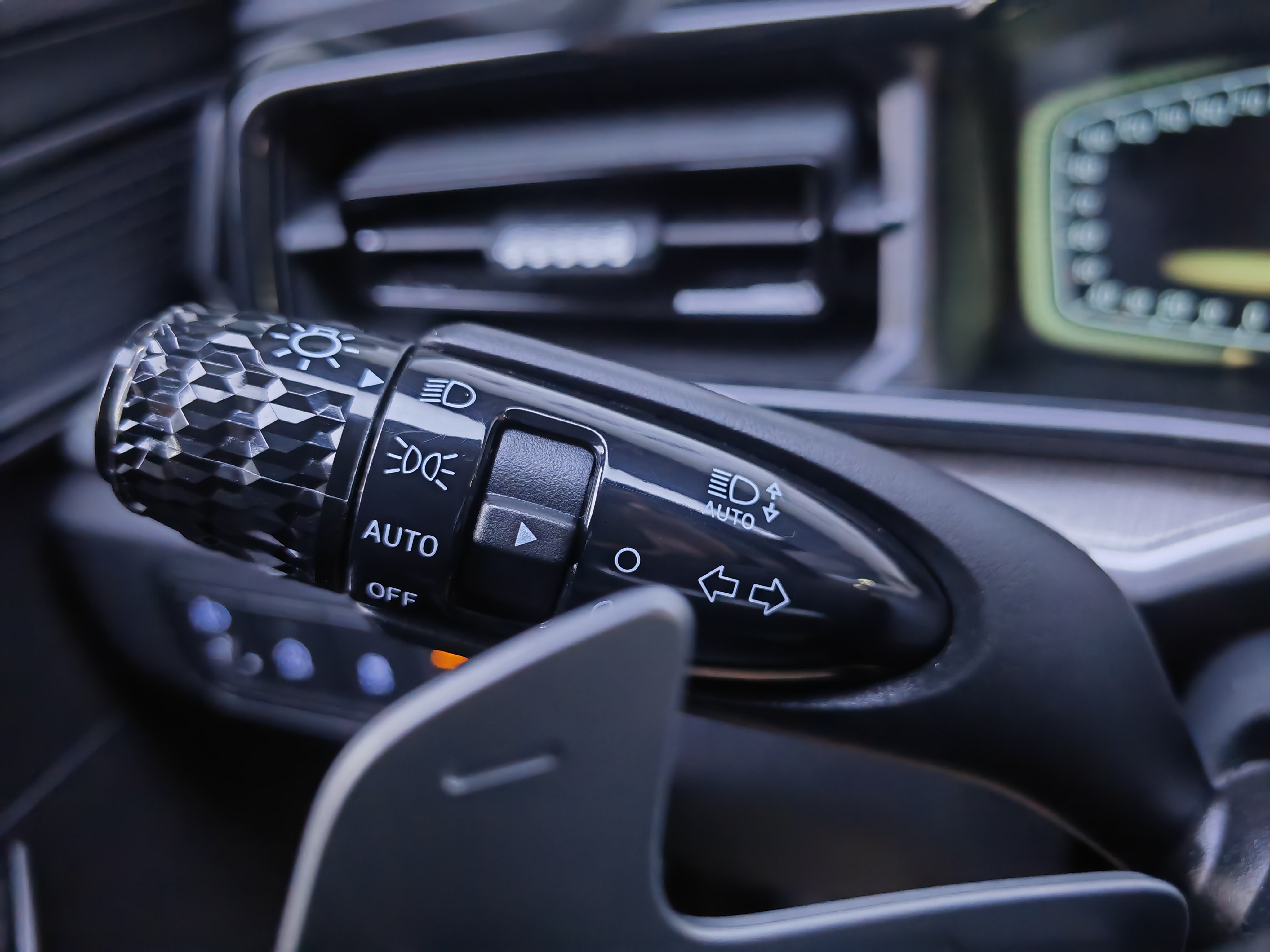 Hyundai Custo 2023 immagine di auto #28