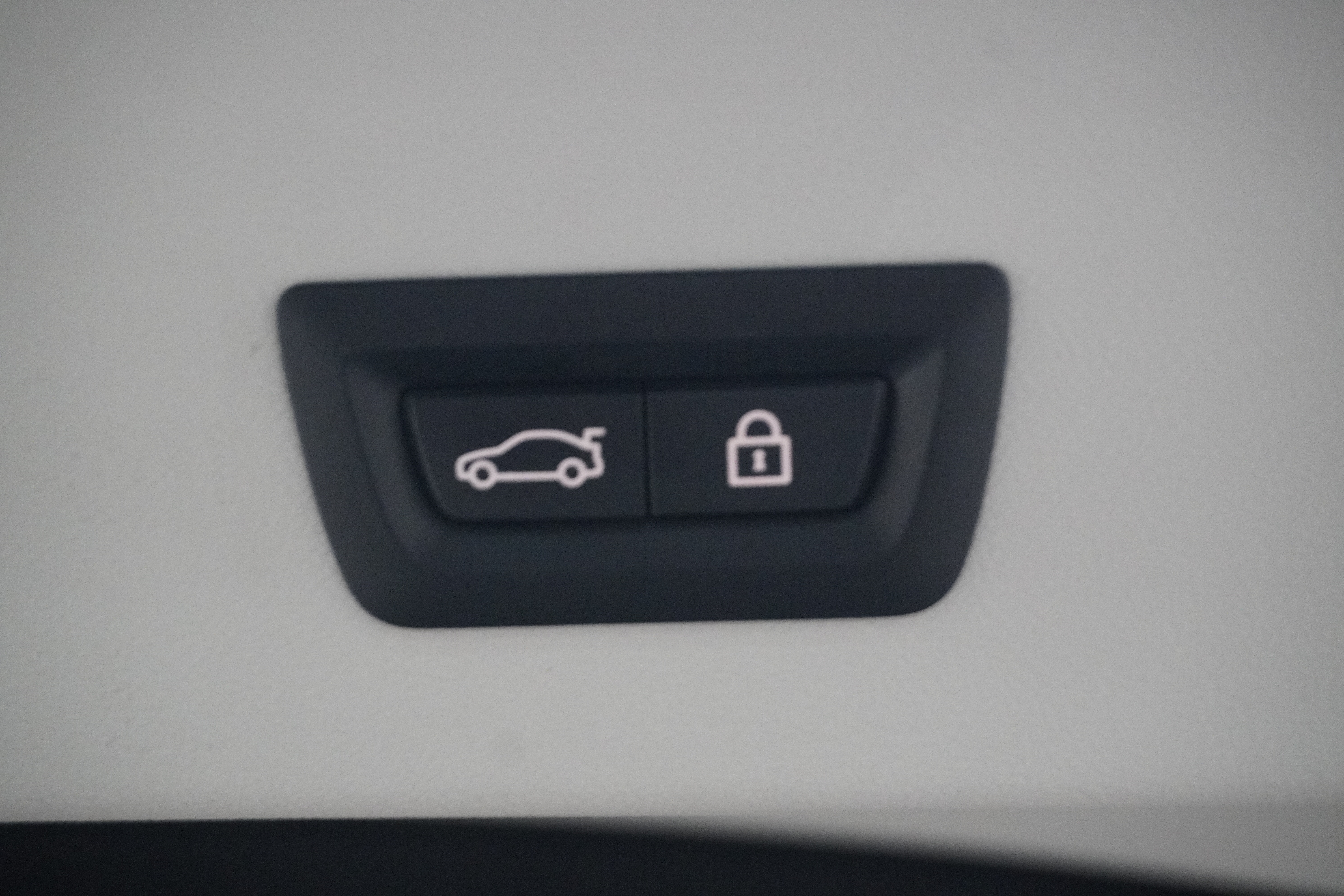 BMW X4 2022 صورة سيارة #28