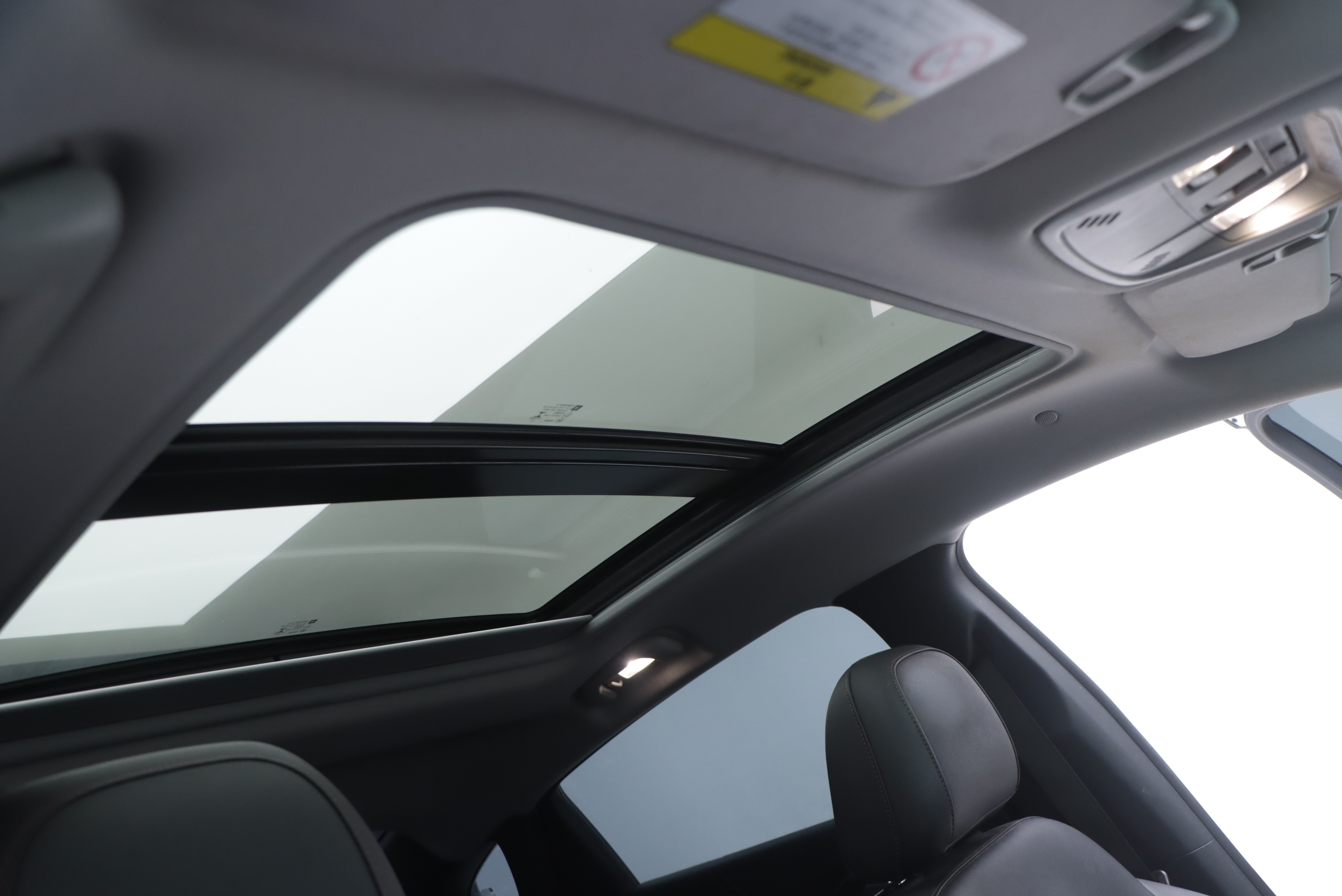 Chevrolet Malibu XL 2022 car image #28