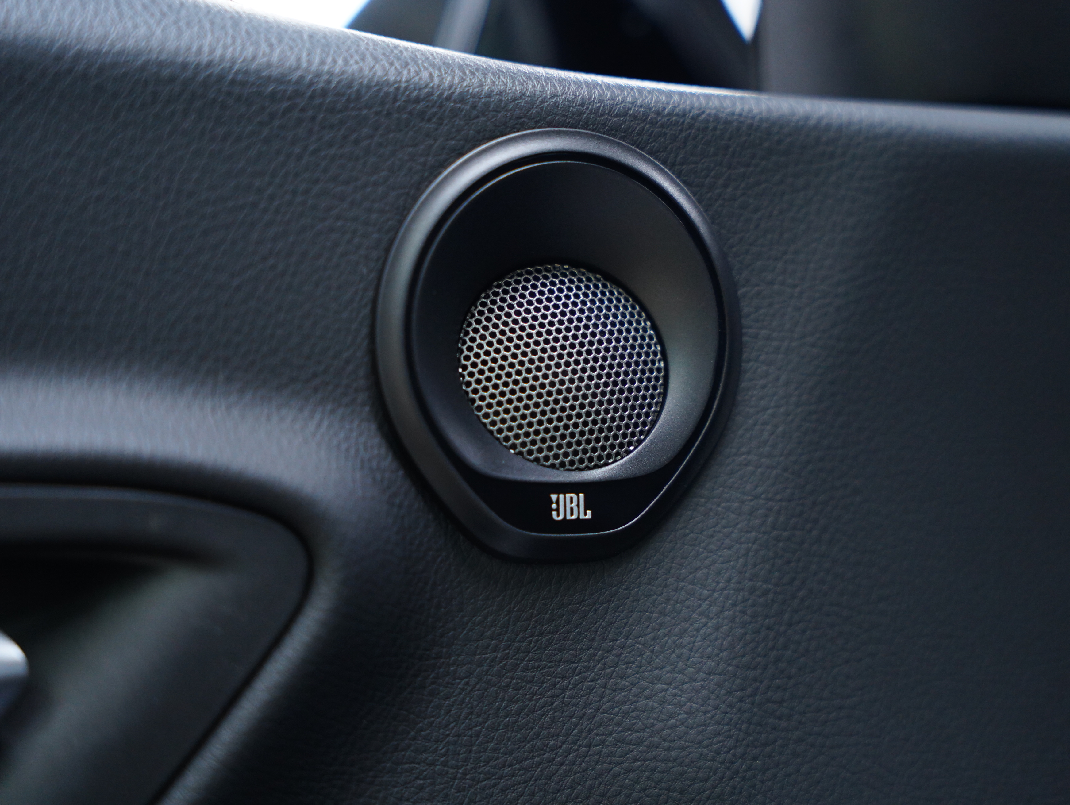 Toyota Supra 2022 car image #28