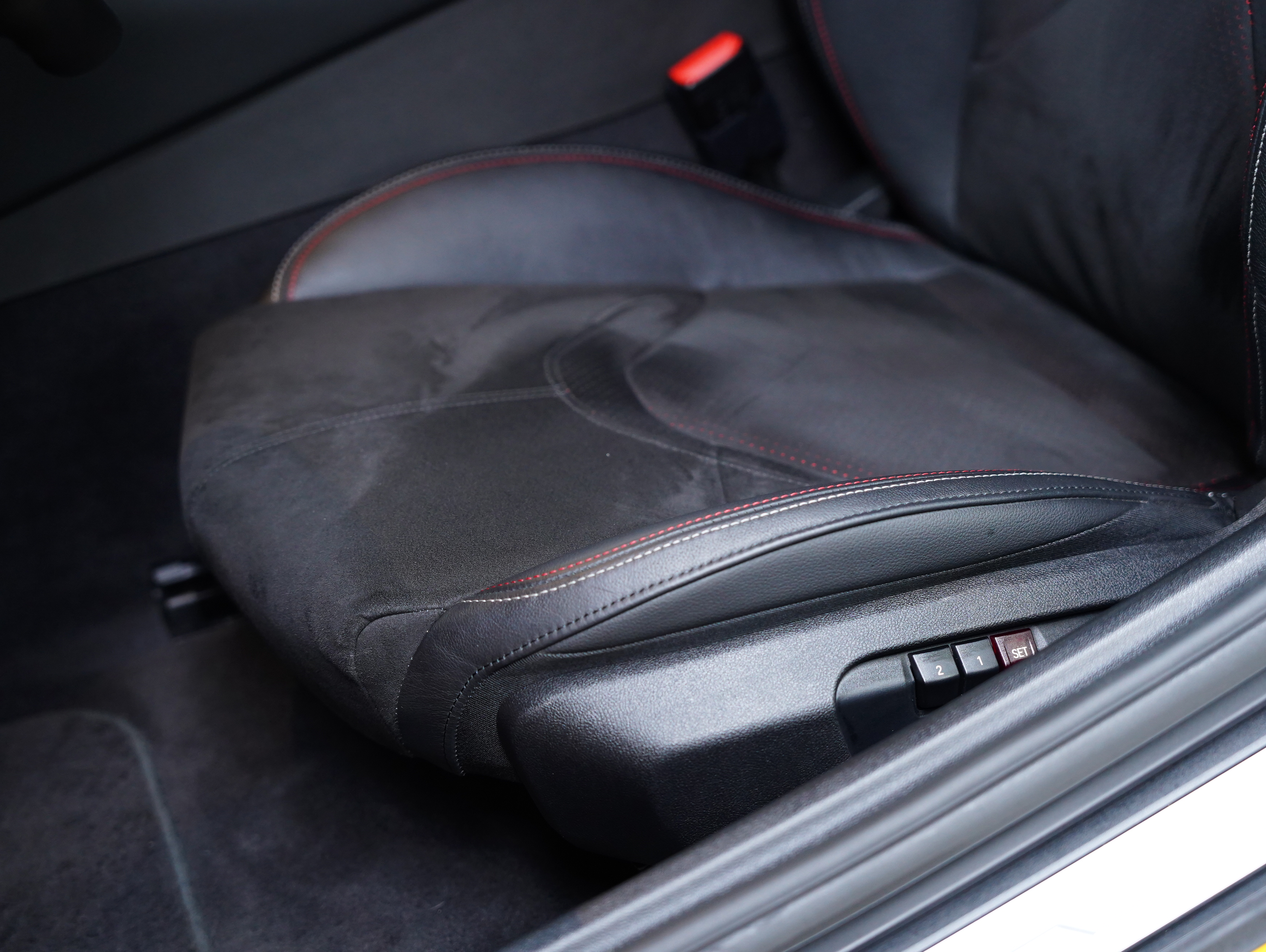 Toyota Supra 2022 car image #28