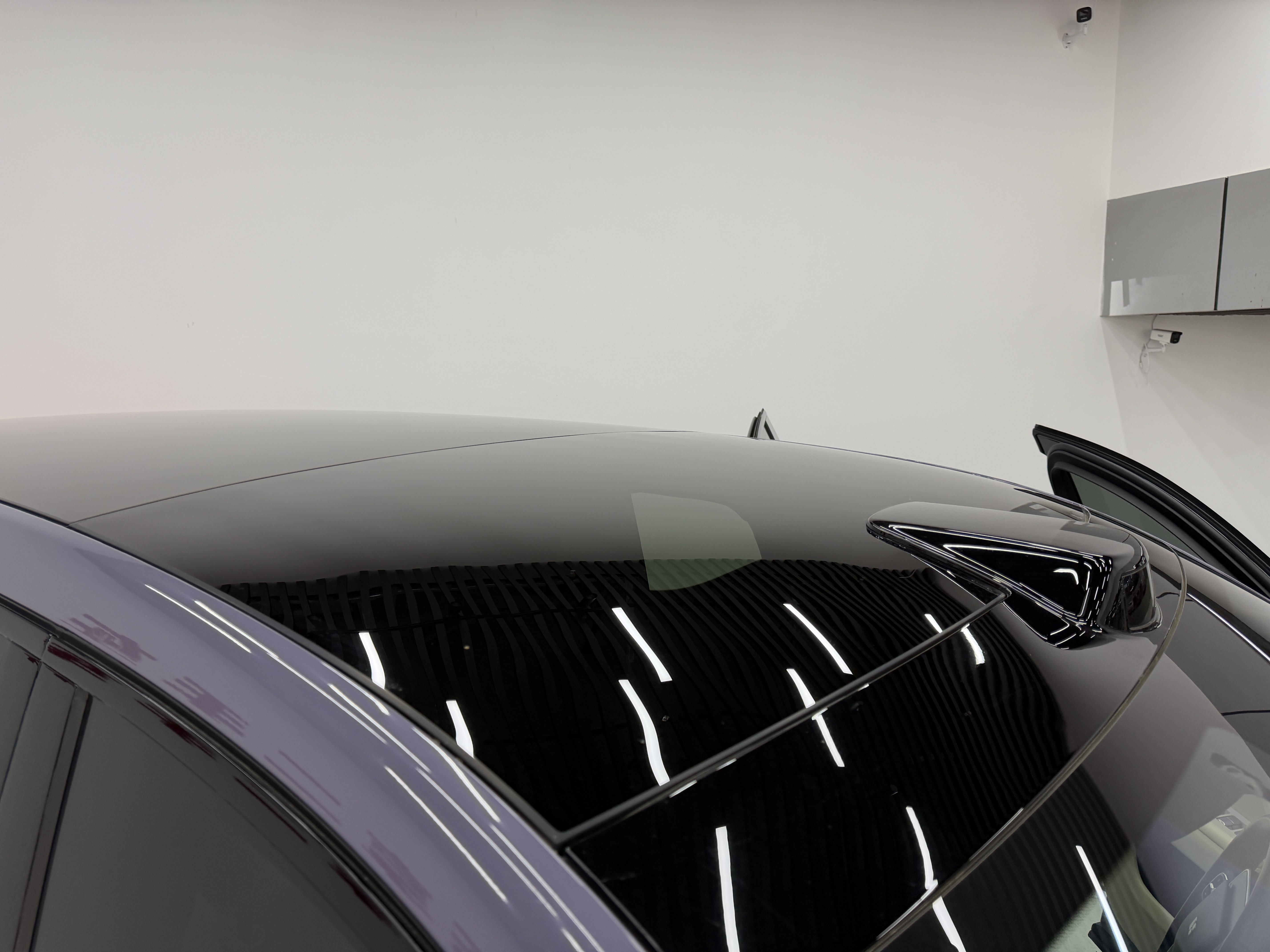 Li L9 2023 imagen de coche #28