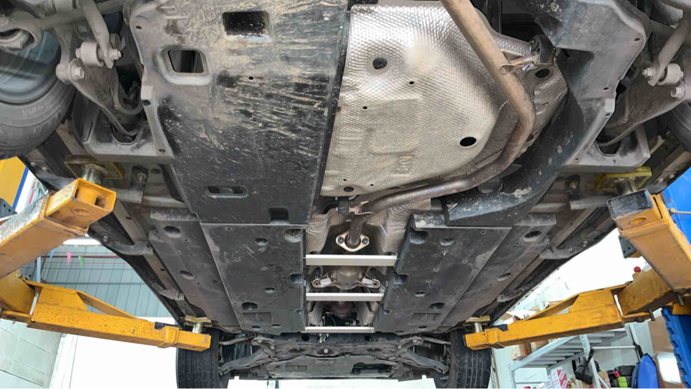 Toyota C-HR 2022 #28 Toyota C-HR 2022 صورة سيارة #28