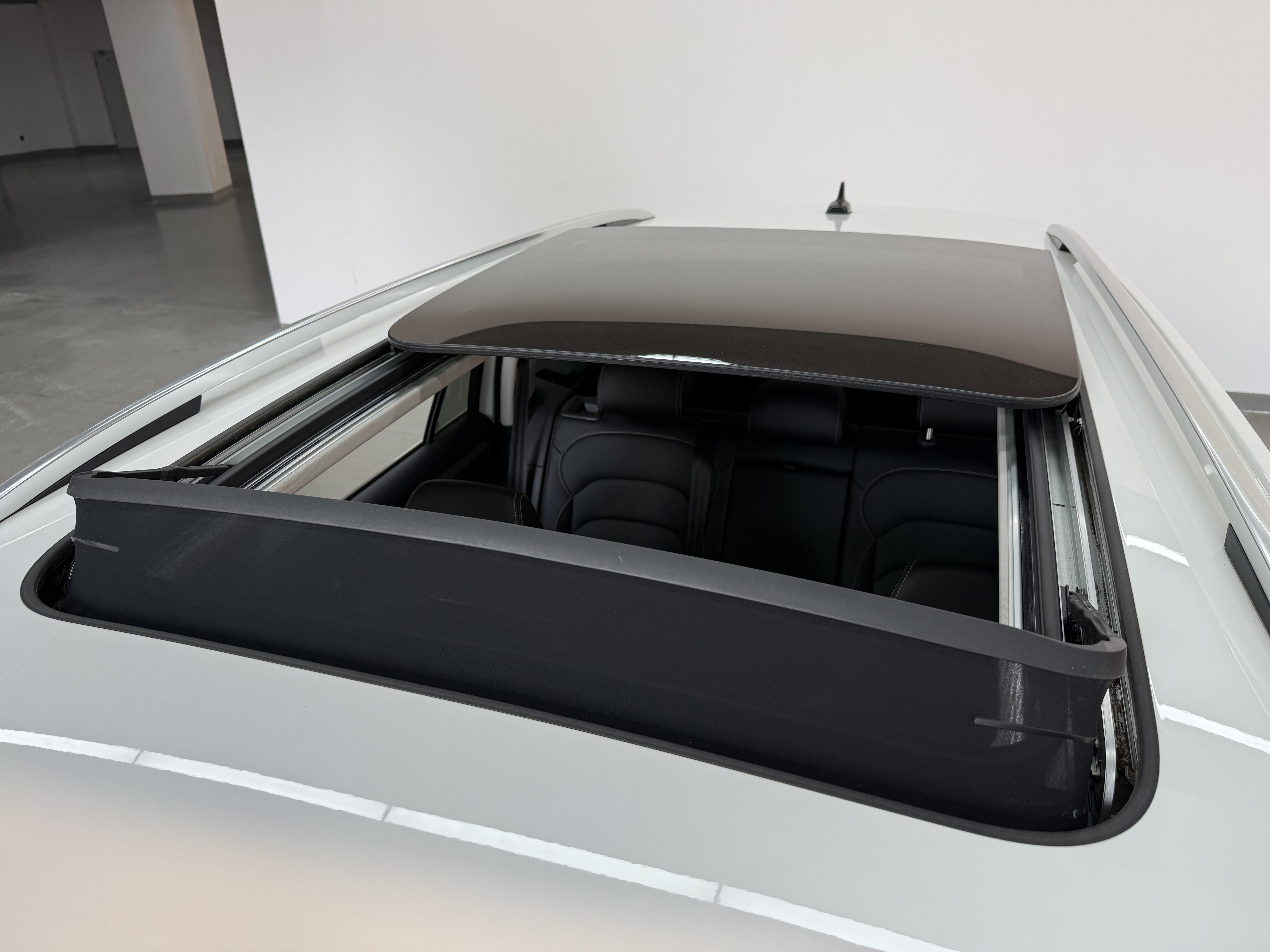 Skoda Kodiaq 2022 car image #28