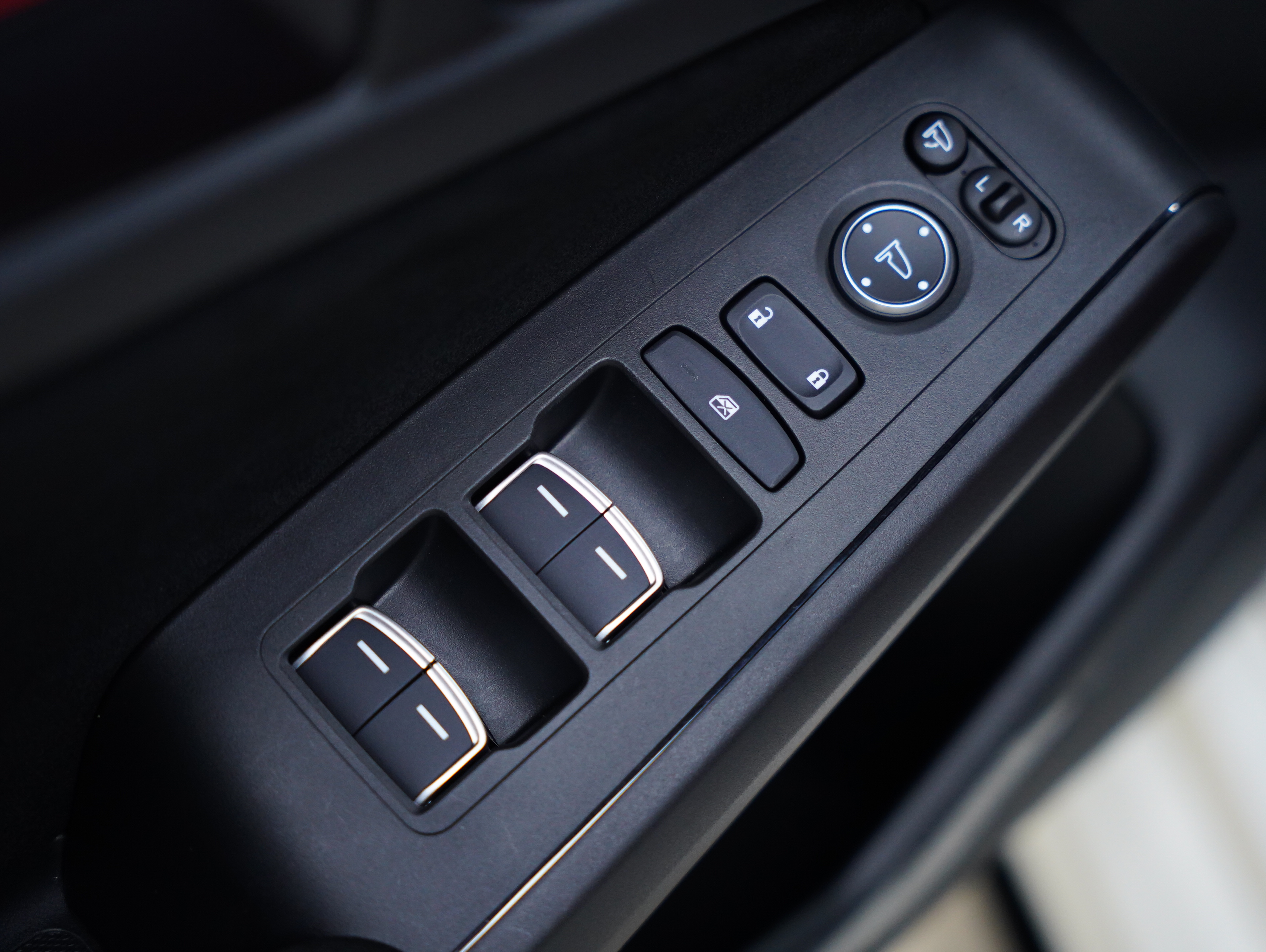 Honda Civic (Imported) 2025 car image #28