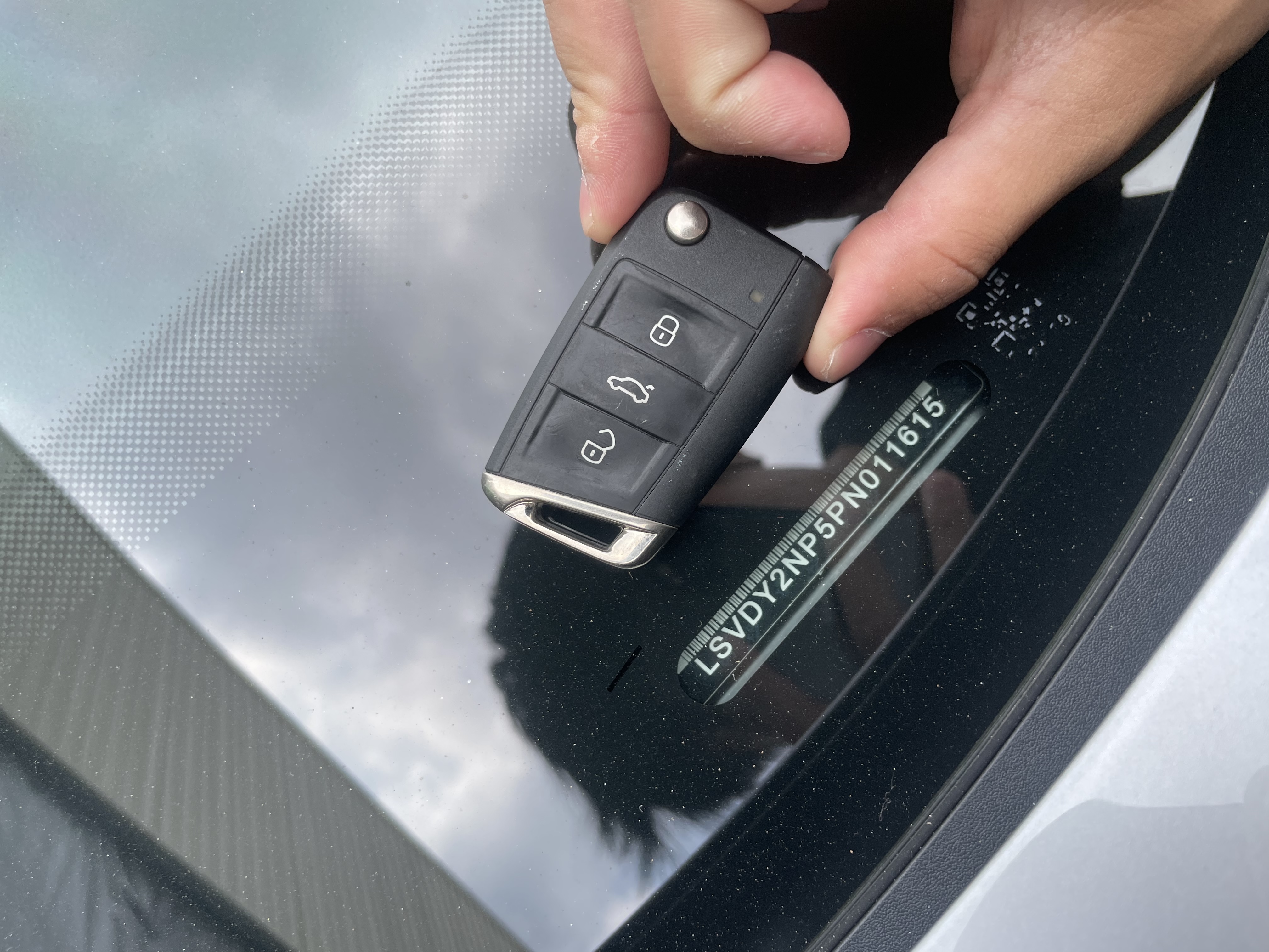 斯柯达 速派 2024 汽车图片 #28